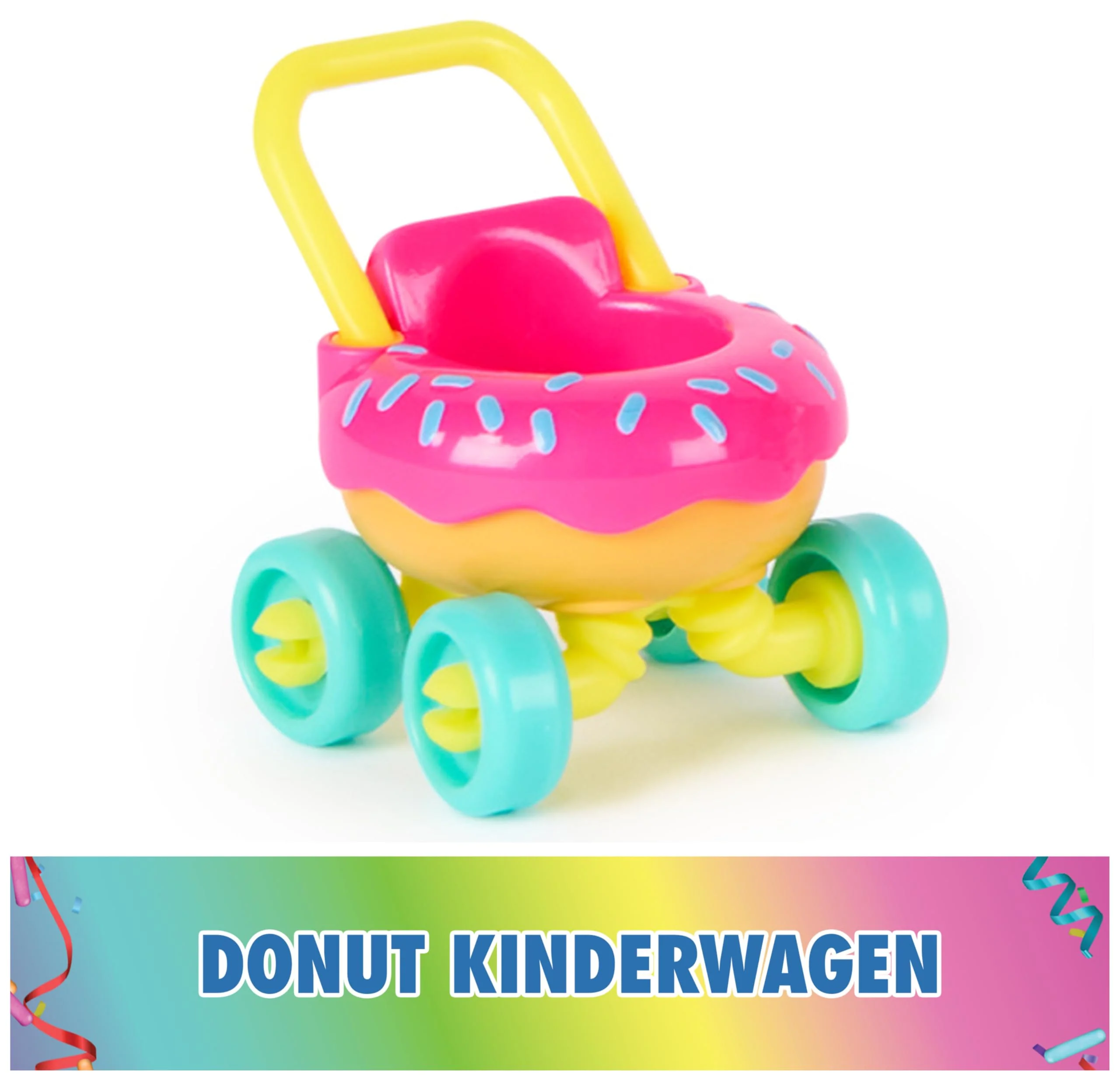 Vorschaubild 7