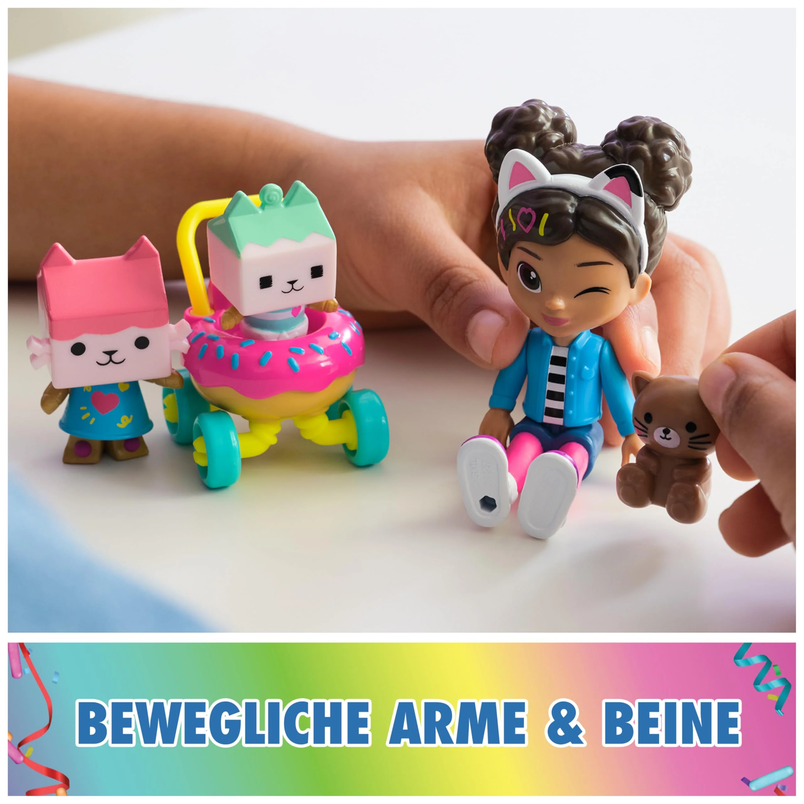 Vorschaubild 8