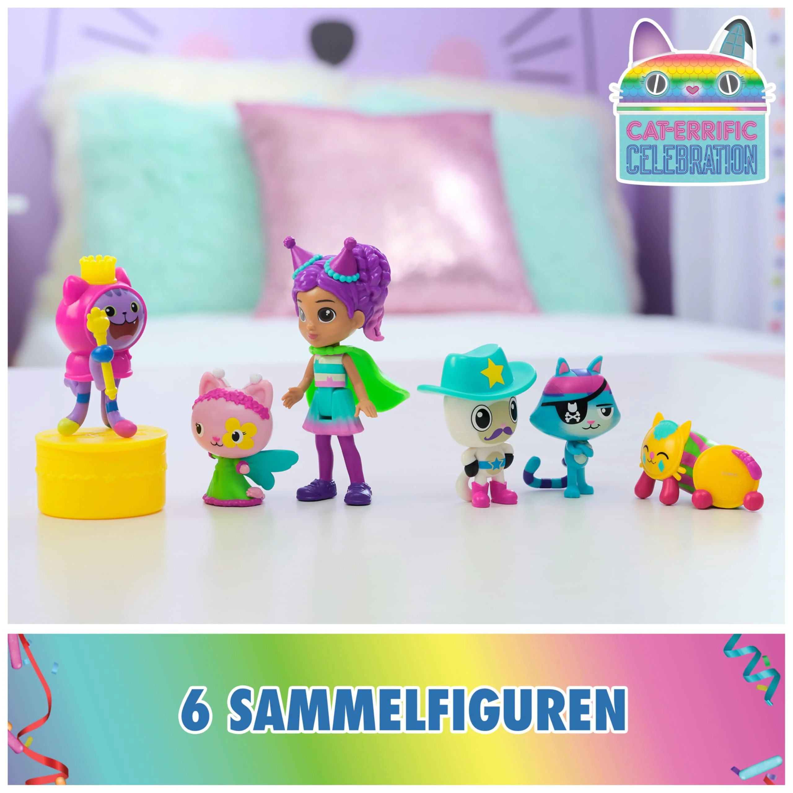 Vorschaubild 10