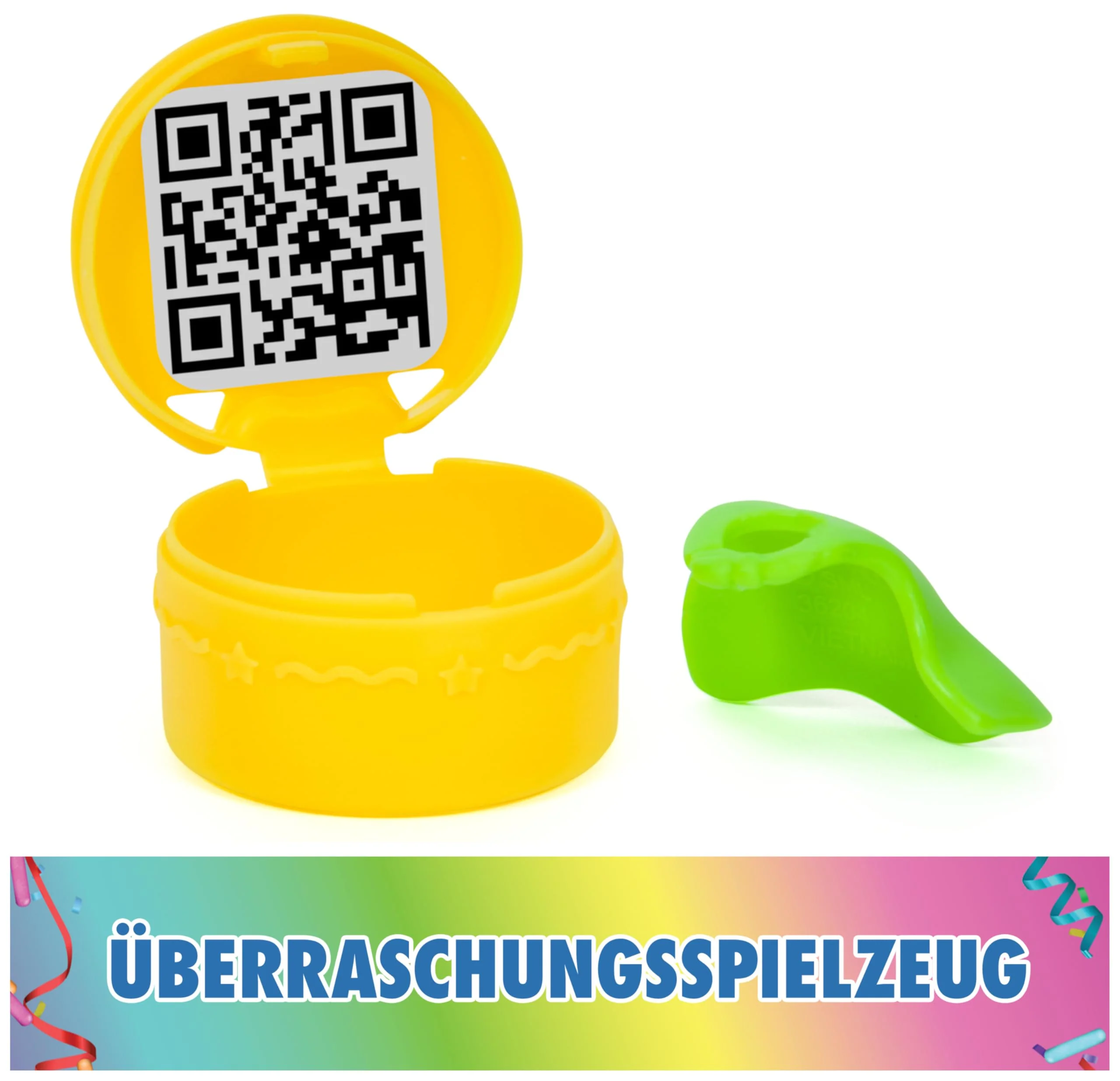 Vorschaubild 6