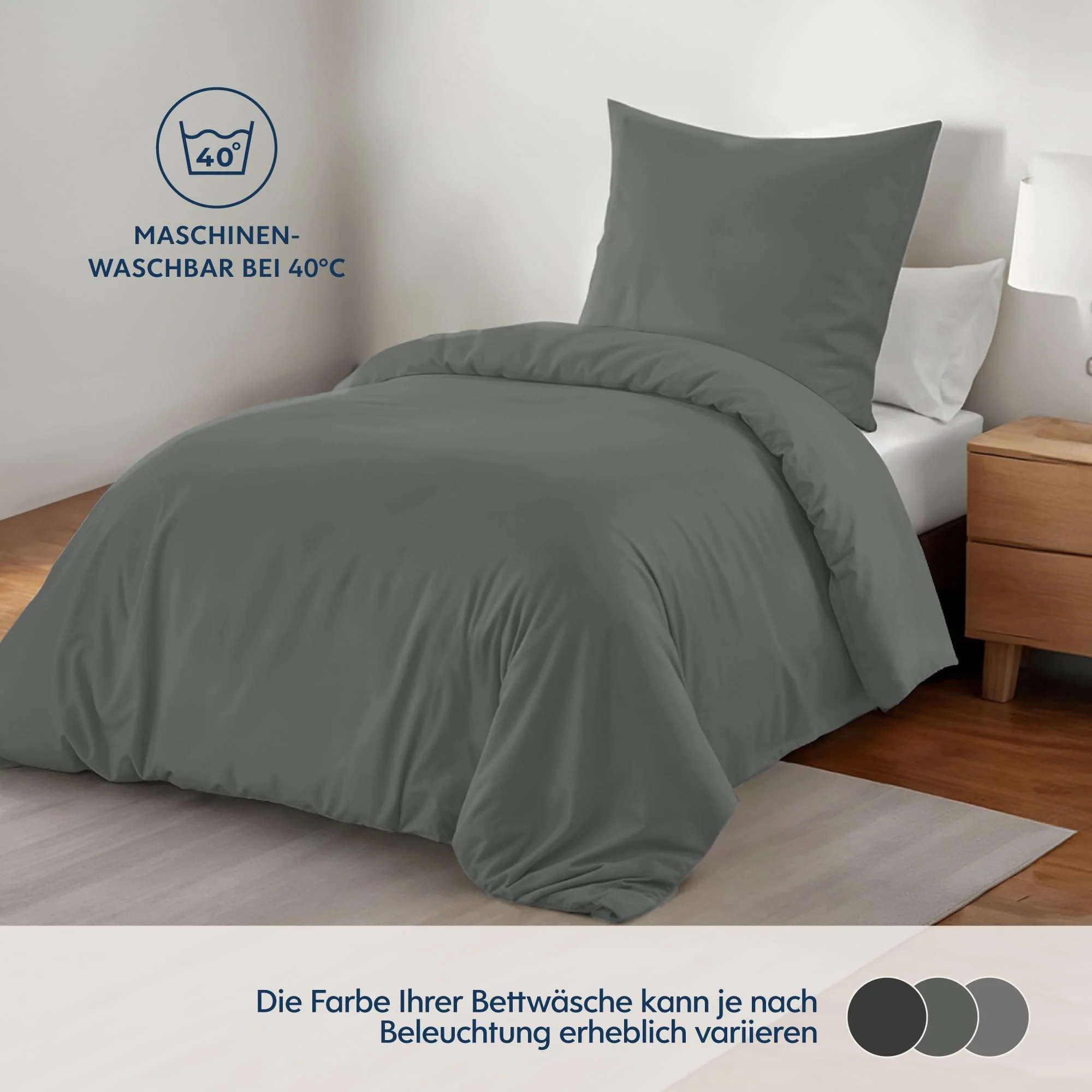 Vorschaubild 6