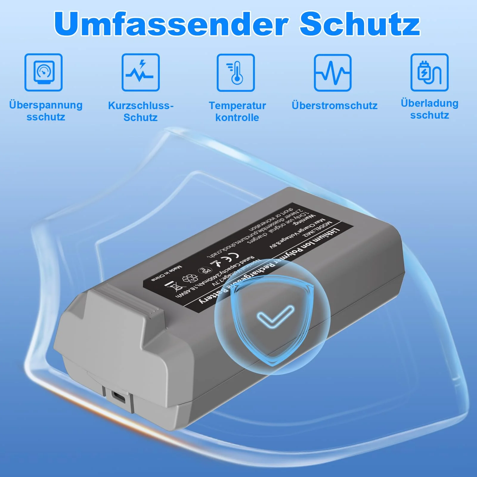Vorschaubild 3