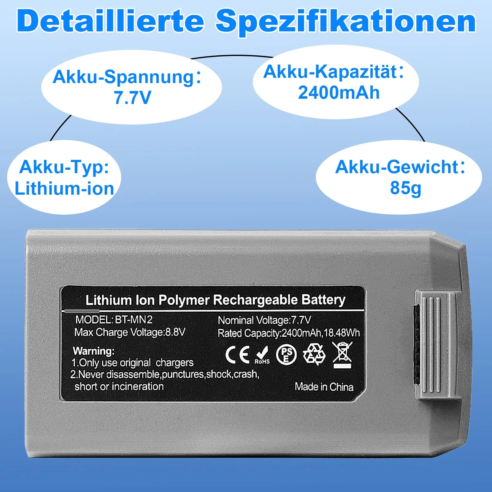 Vorschaubild 4