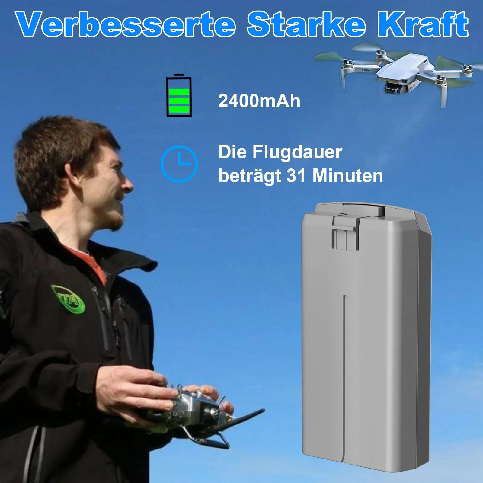 Vorschaubild 5