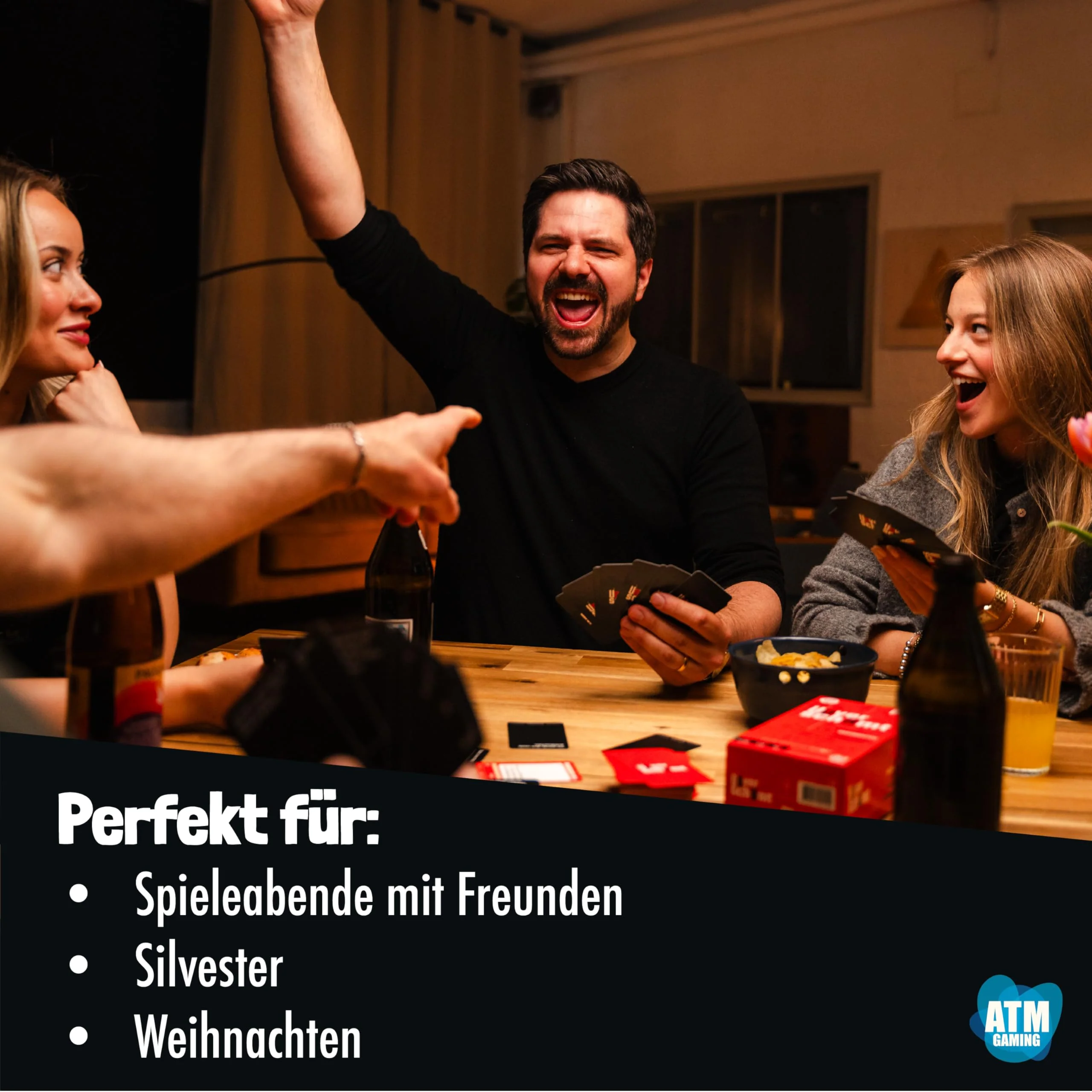 Vorschaubild 3