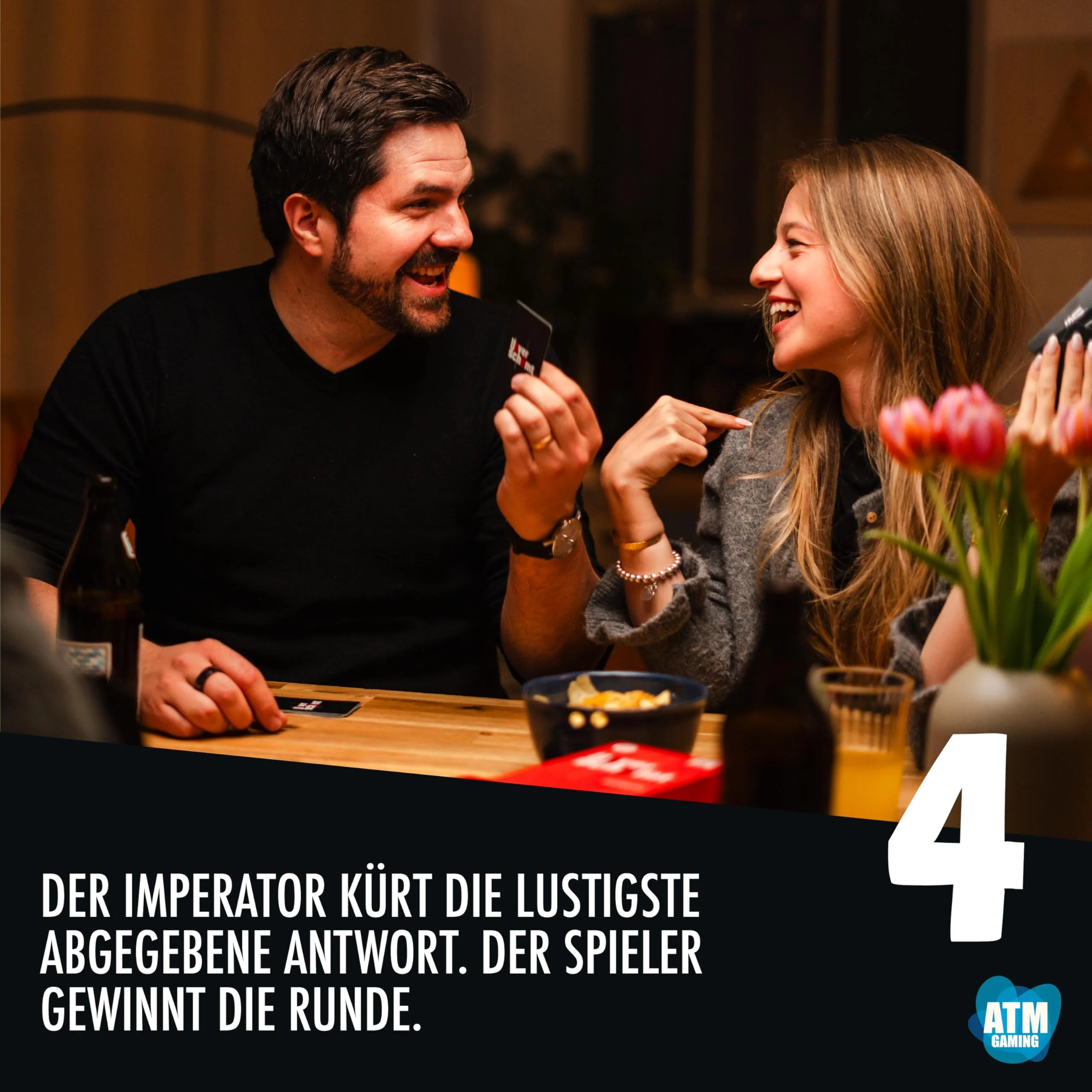 Vorschaubild 4