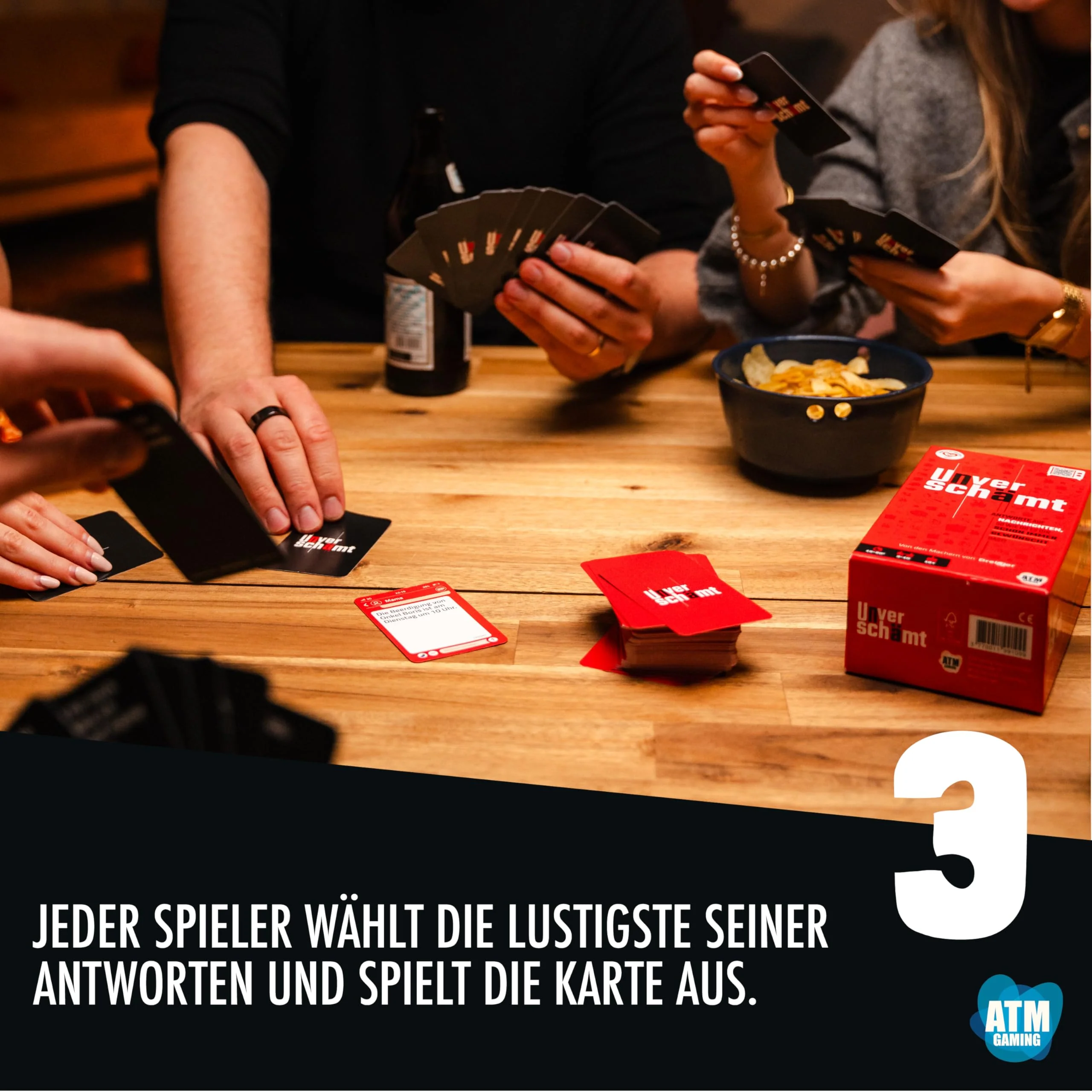 Vorschaubild 5