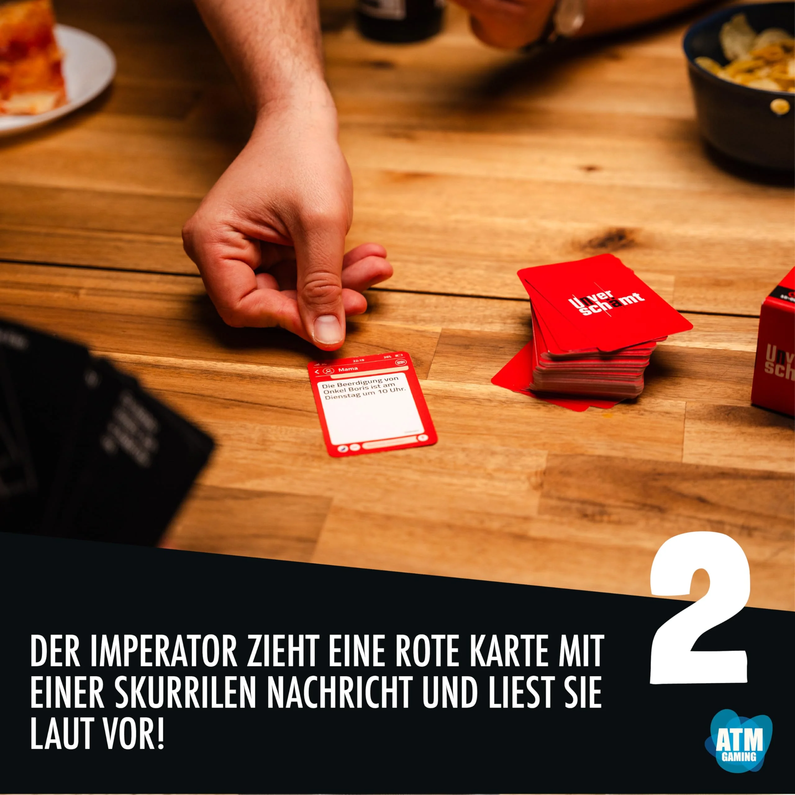 Vorschaubild 6