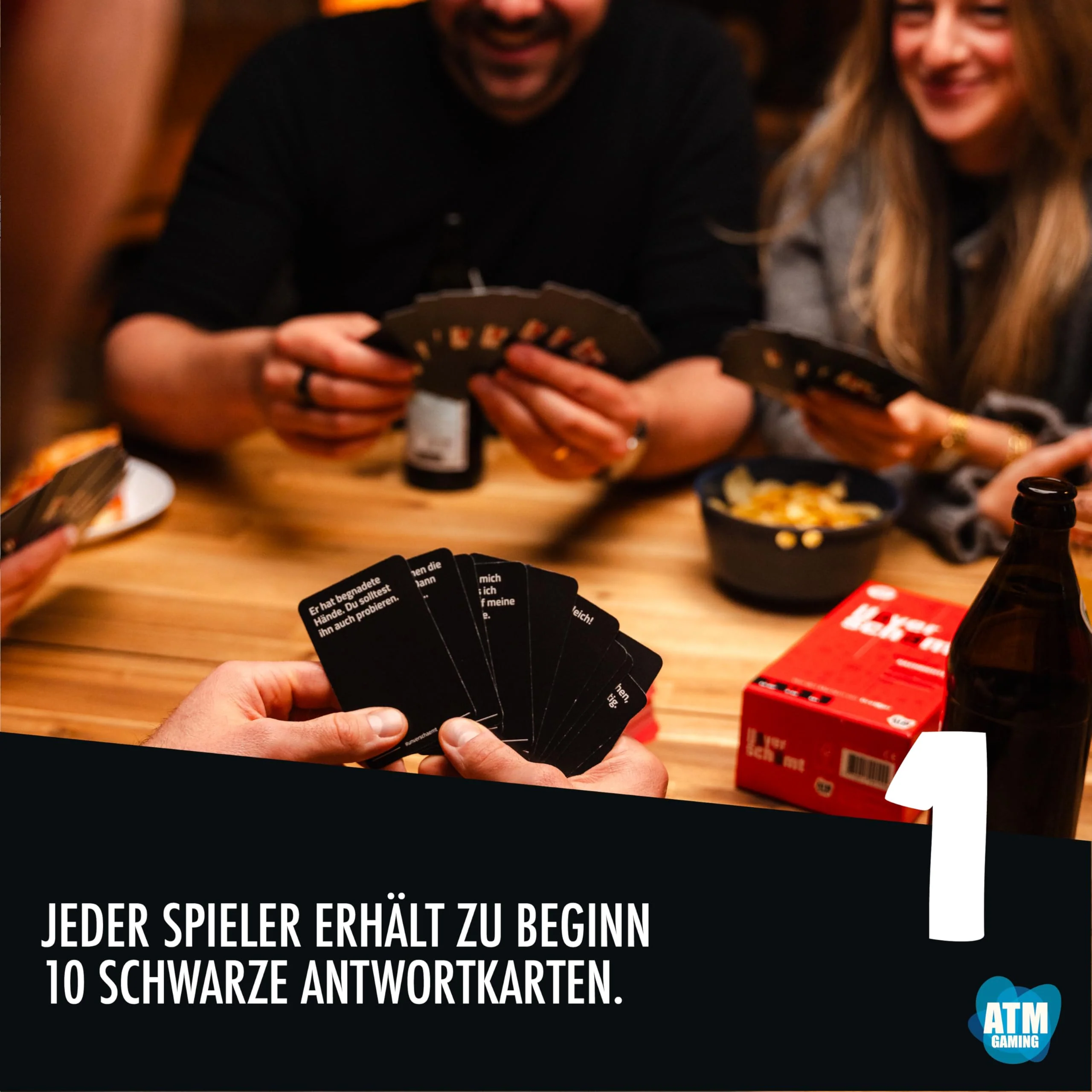 Vorschaubild 7