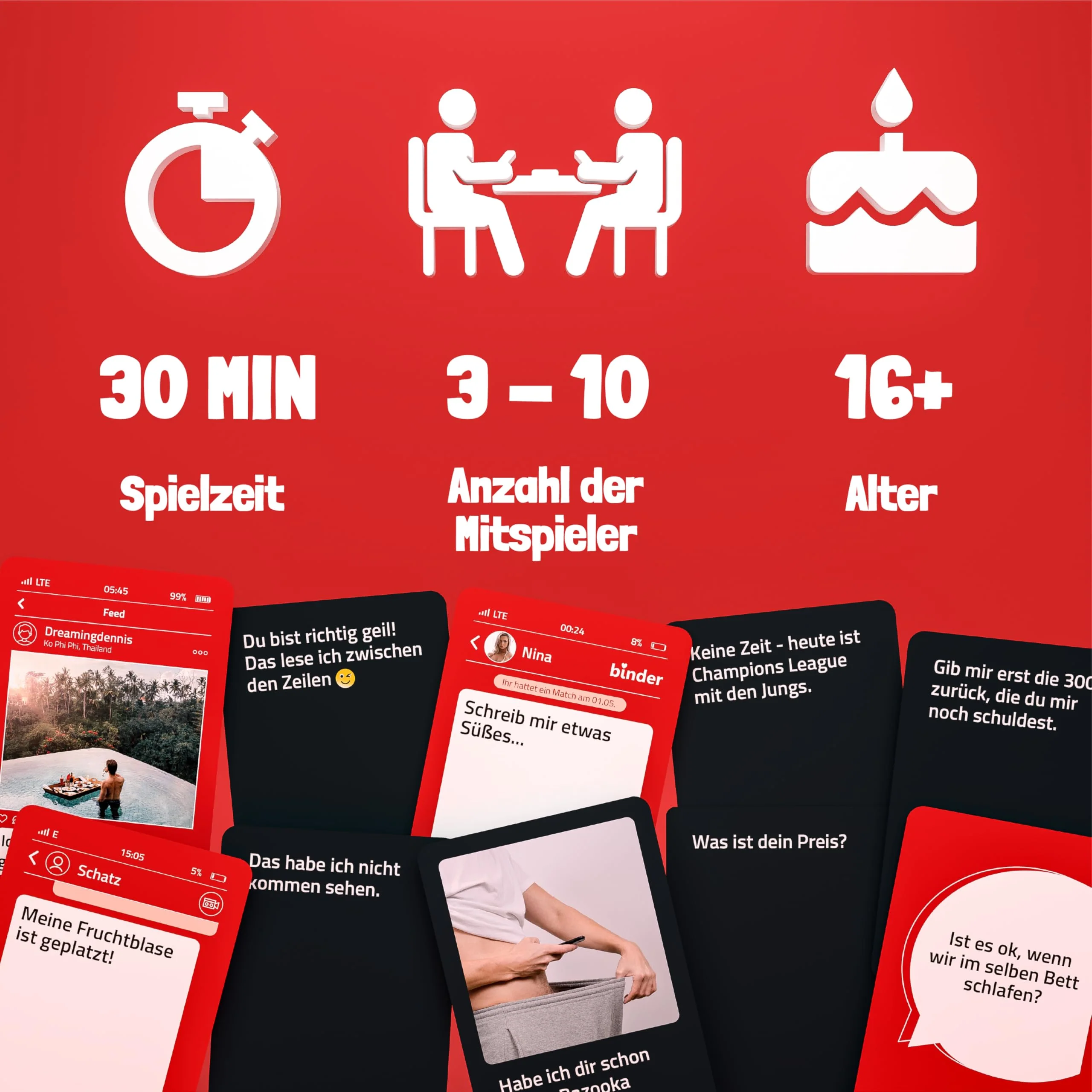 Vorschaubild 8