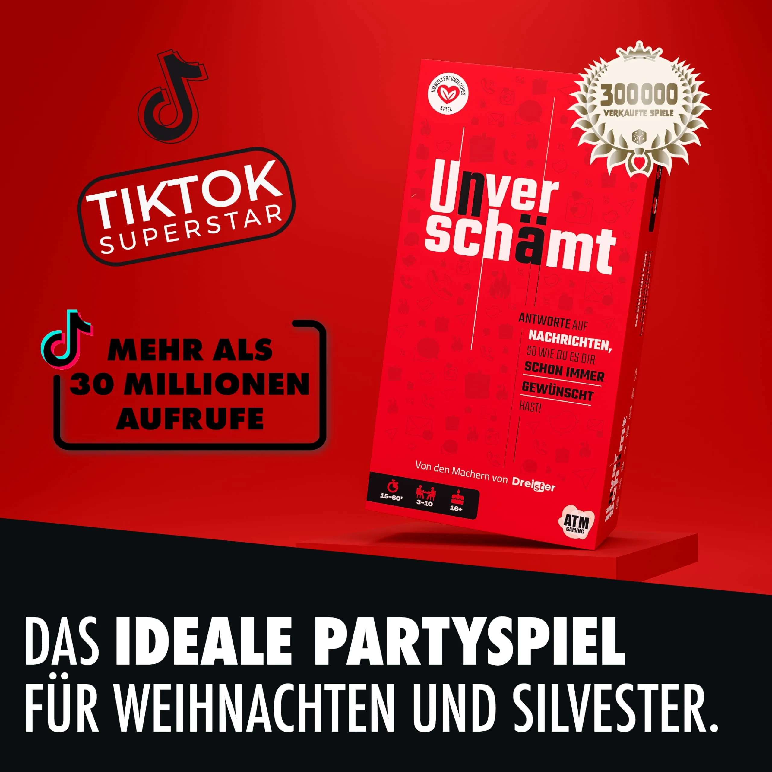 Vorschaubild 9