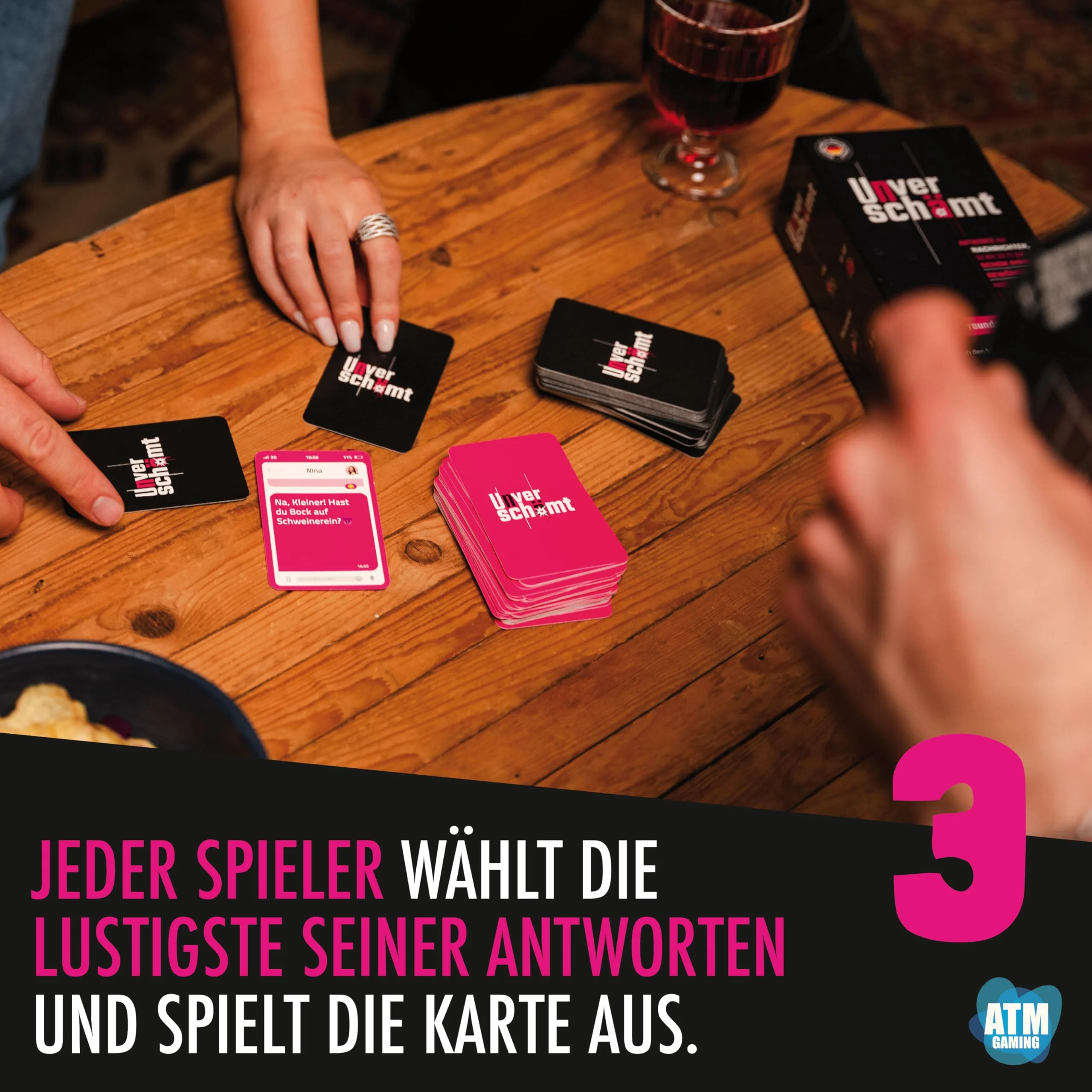 Vorschaubild 3