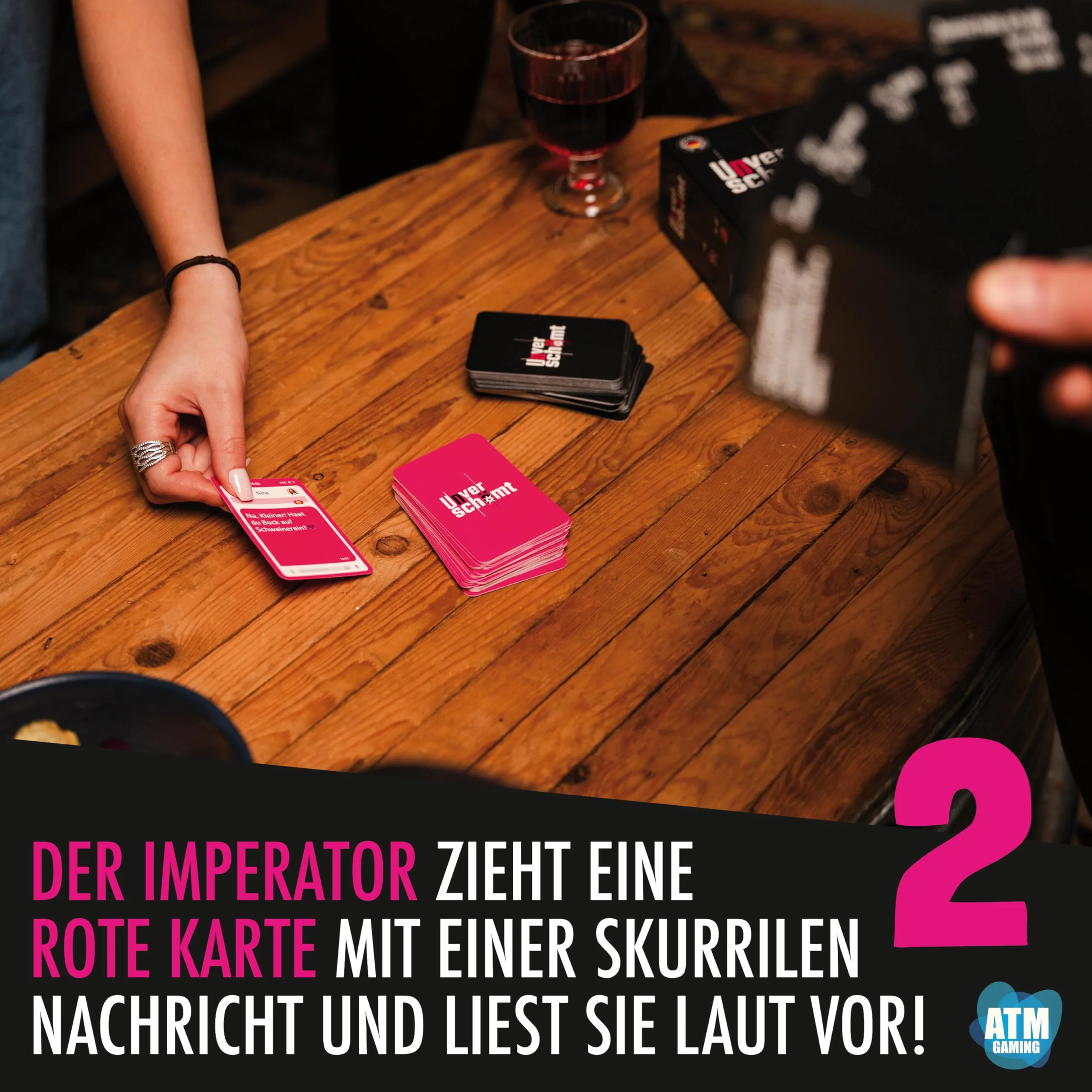 Vorschaubild 4