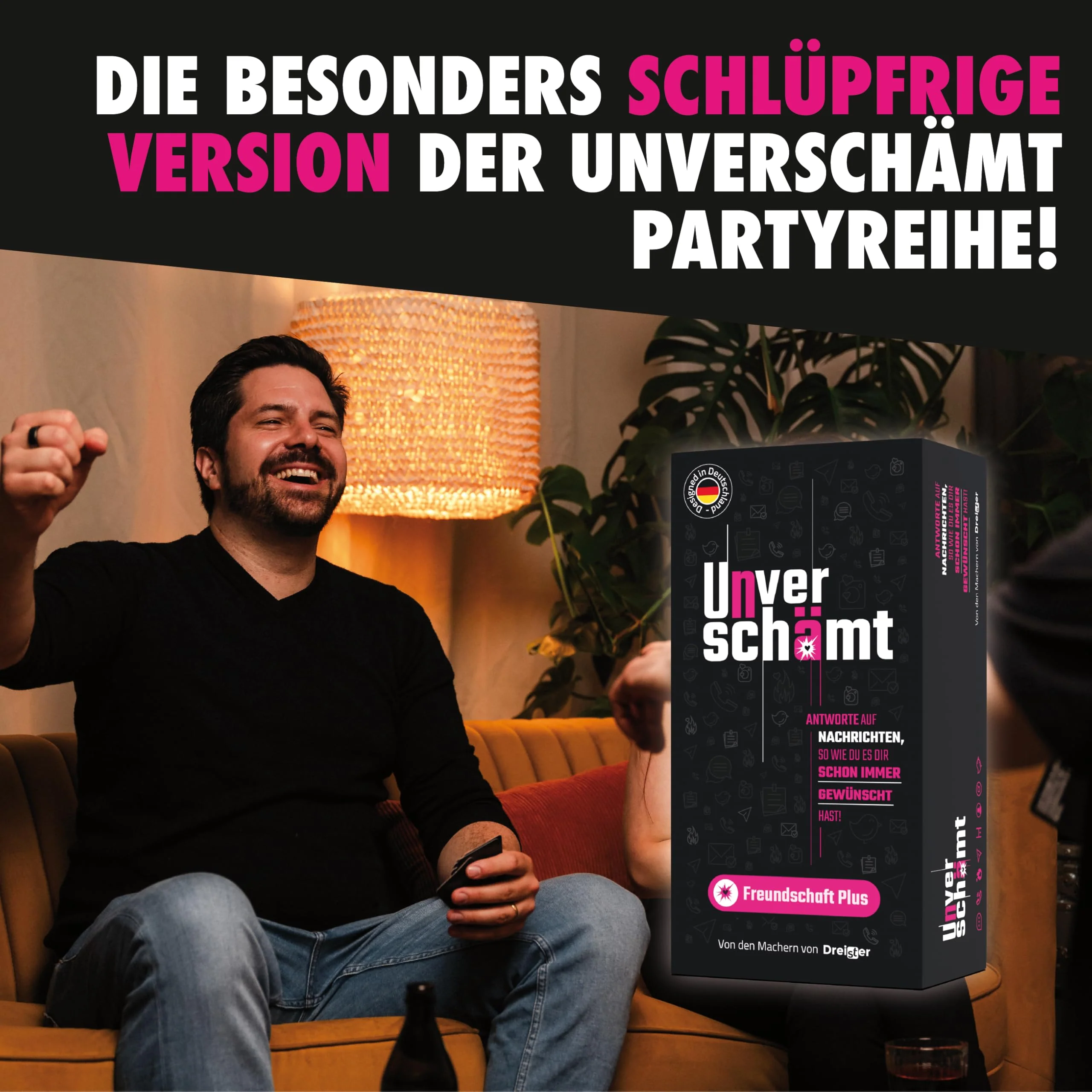 Vorschaubild 7
