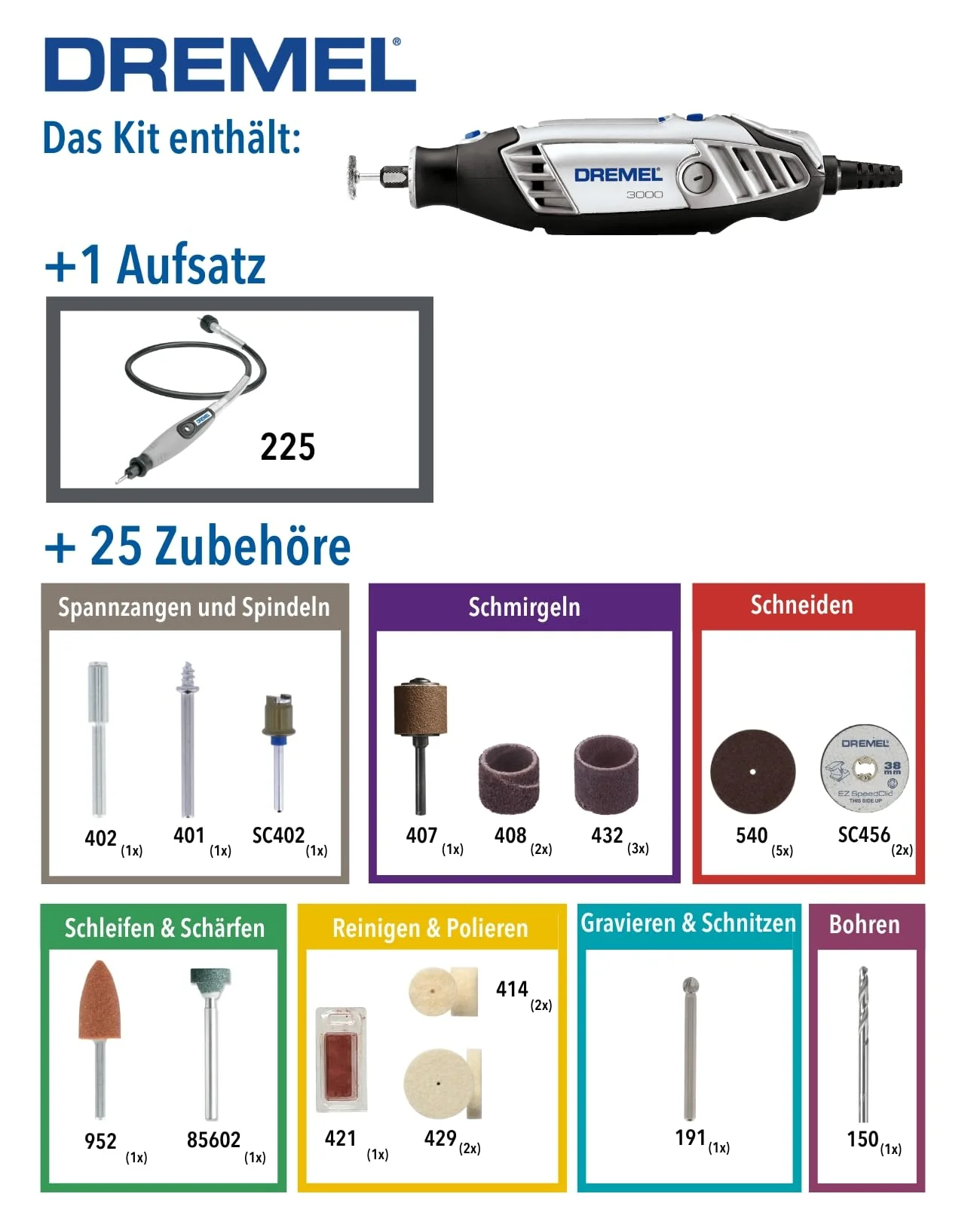 Vorschaubild 6