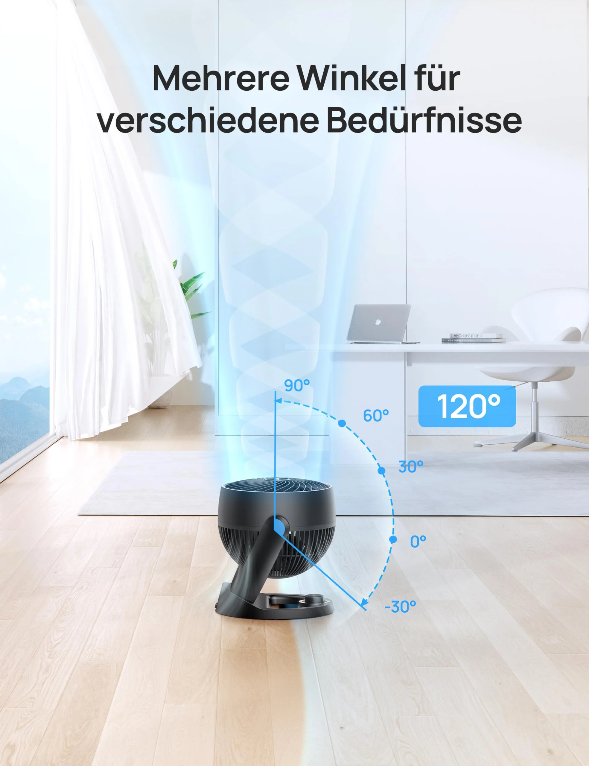 Vorschaubild 4