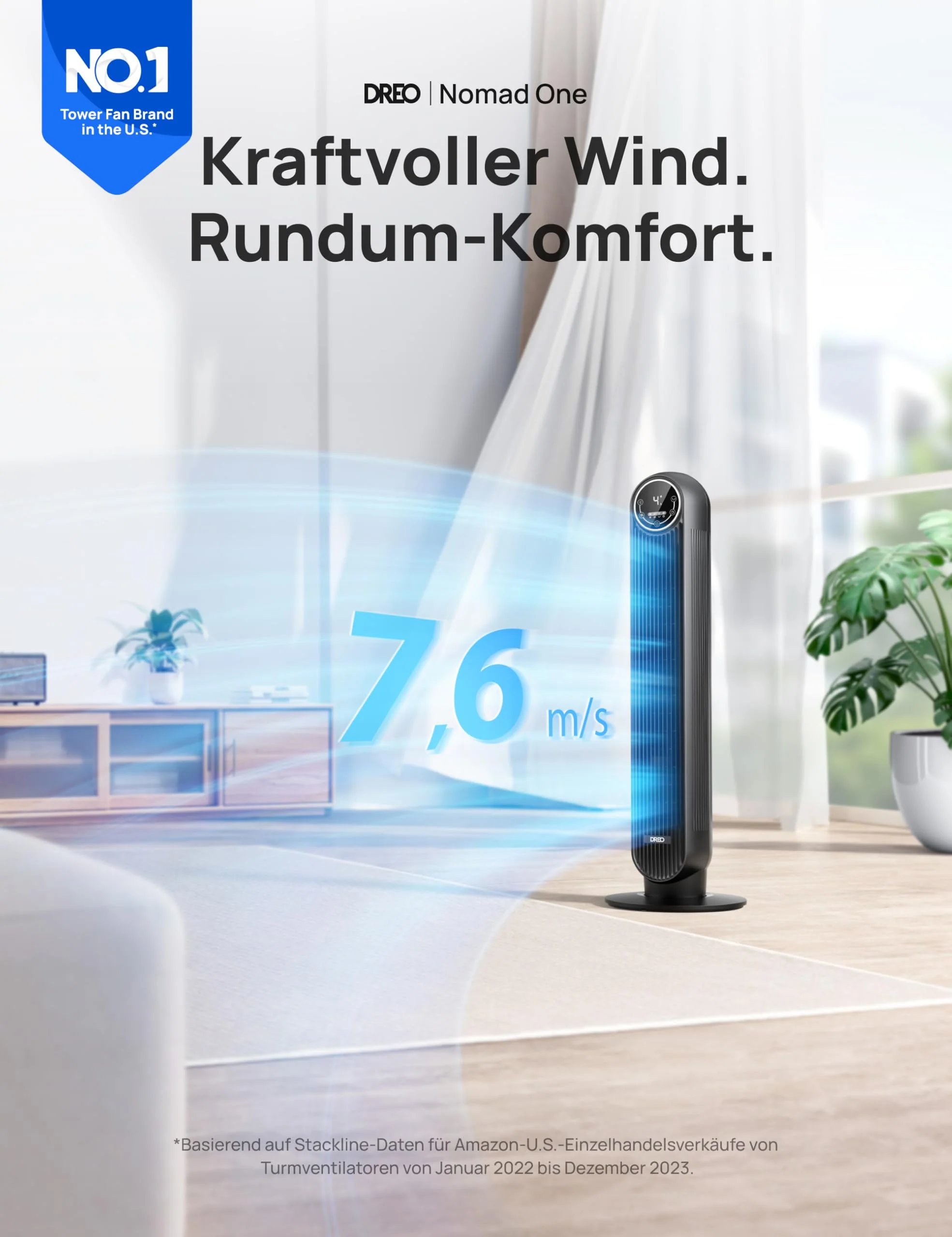 Vorschaubild 7