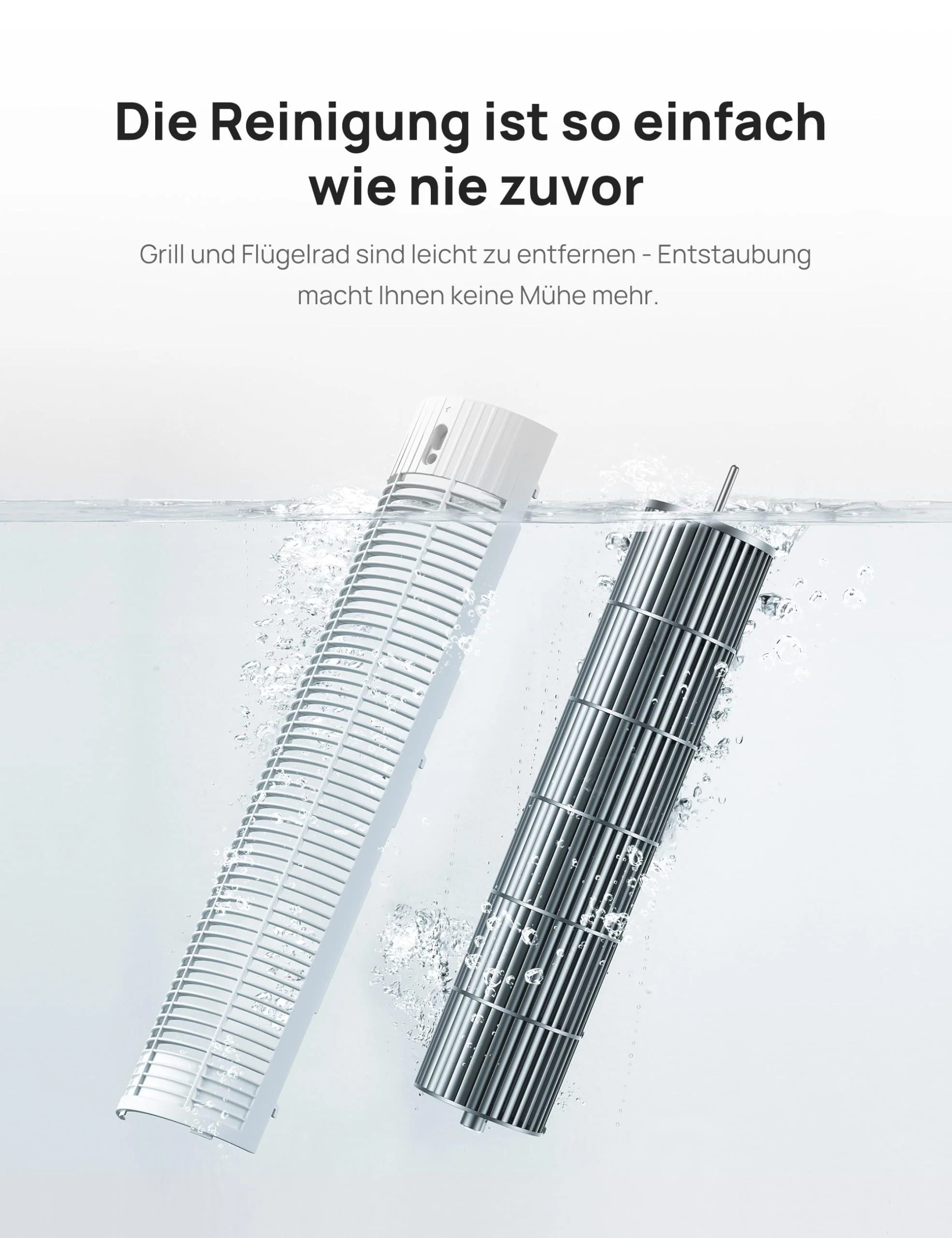 Vorschaubild 7