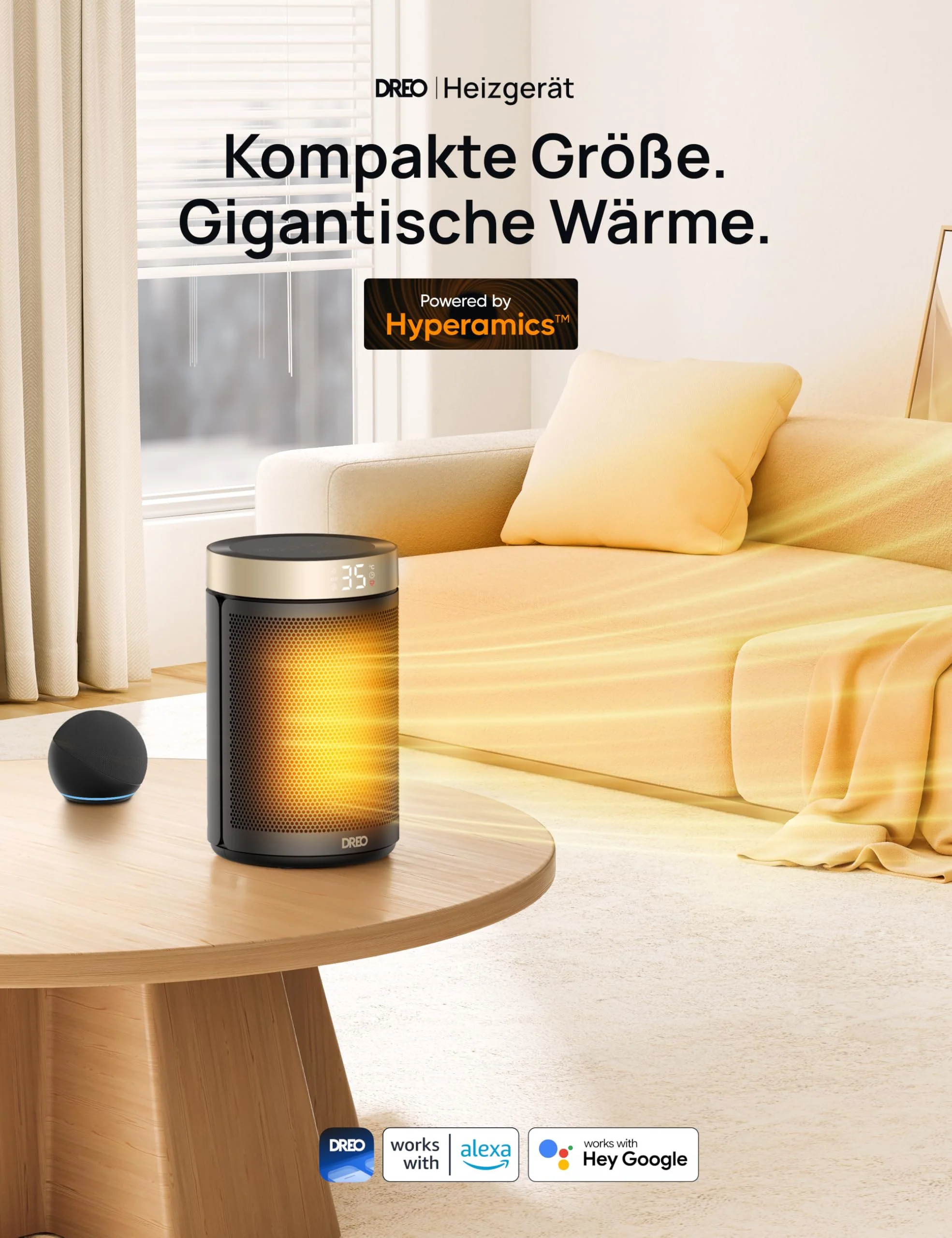 Vorschaubild 7