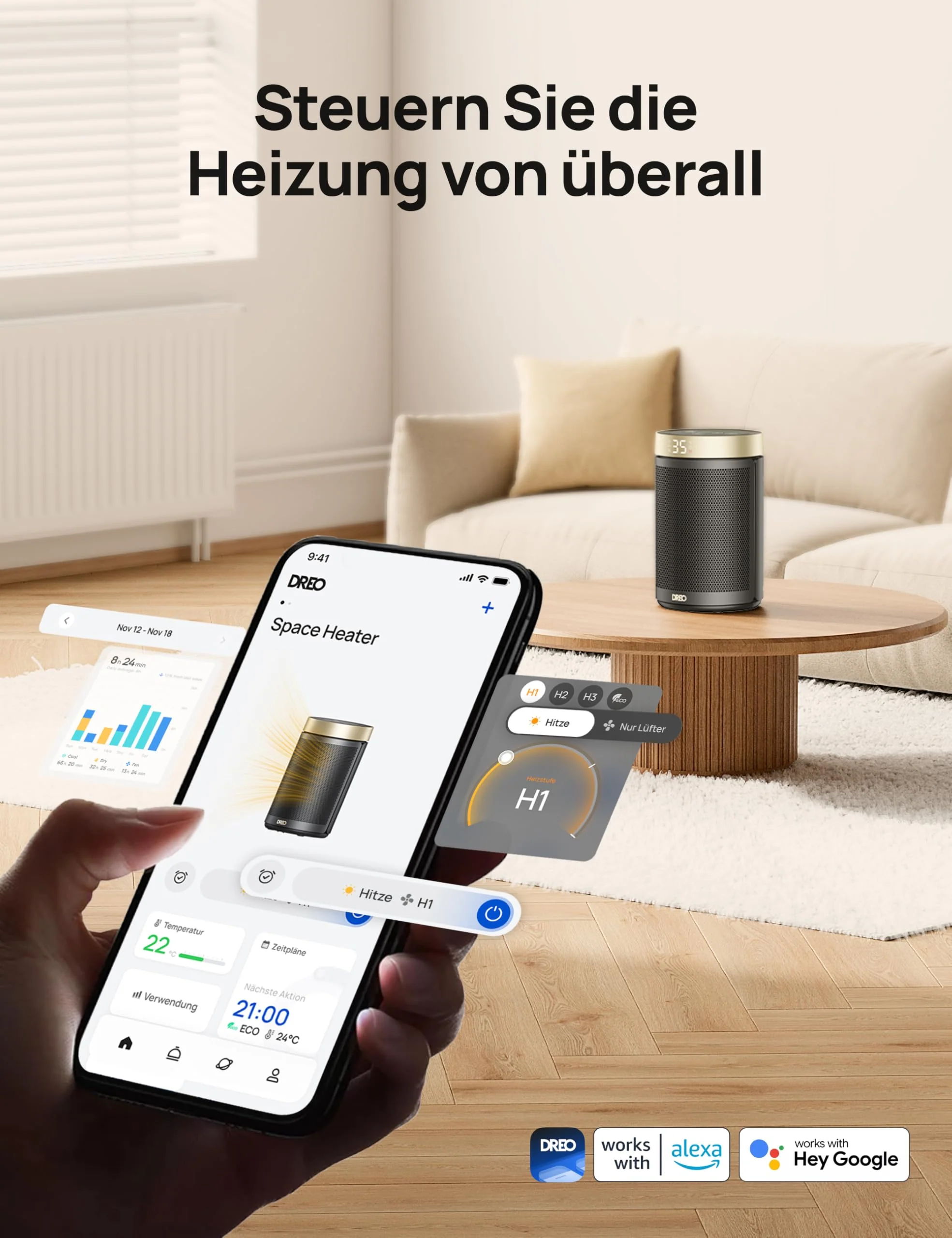 Vorschaubild 8