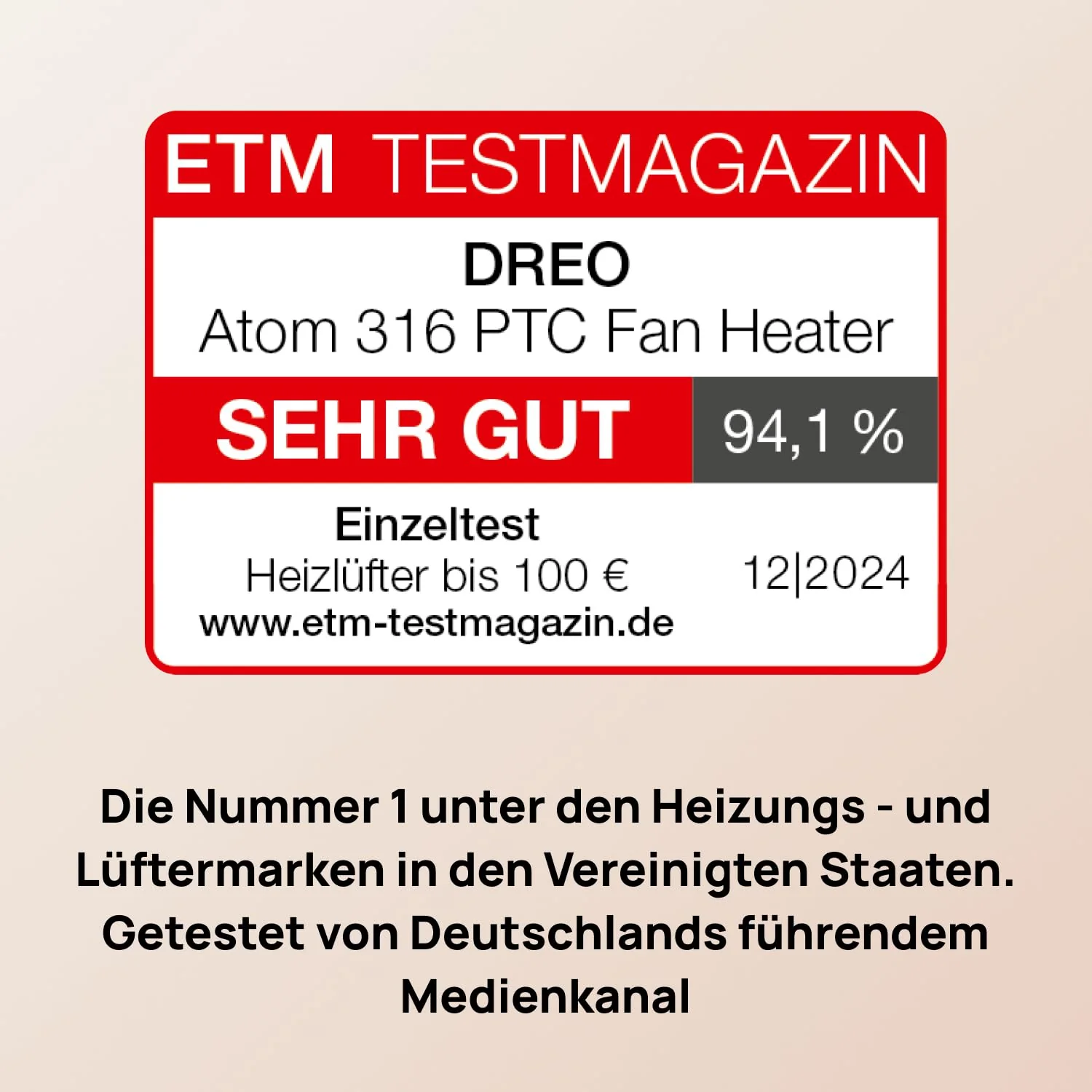 Vorschaubild 8