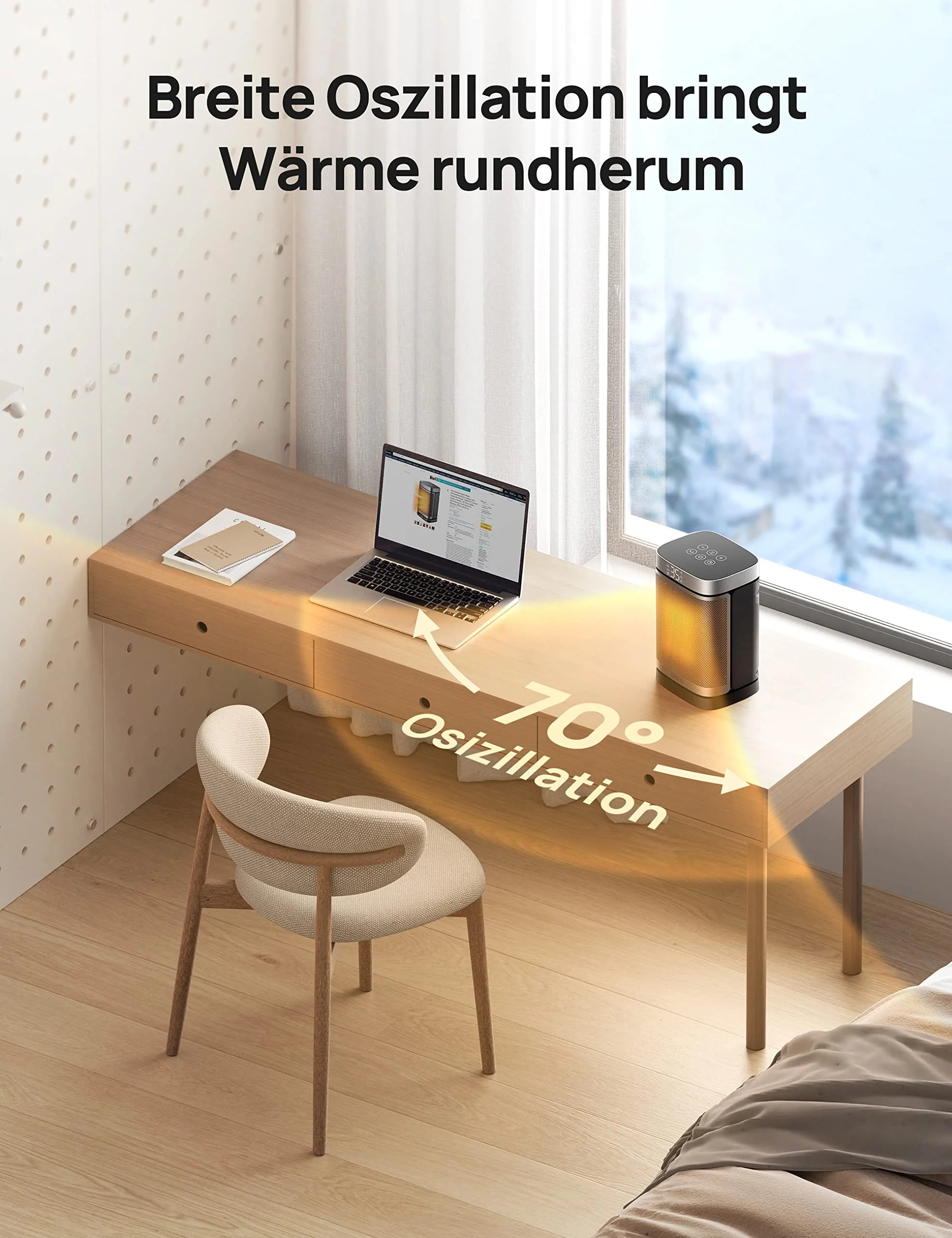 Vorschaubild 3