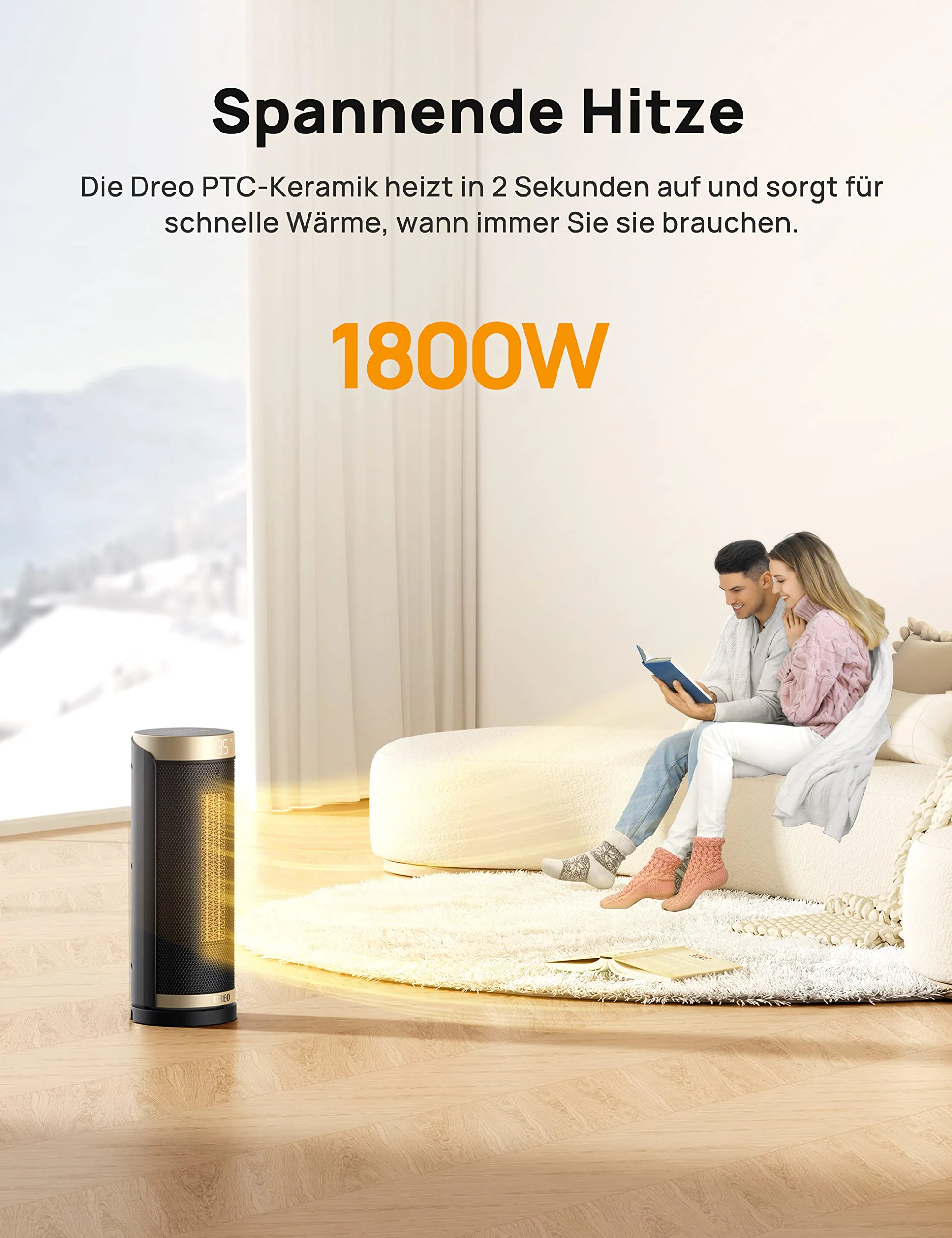 Vorschaubild 6