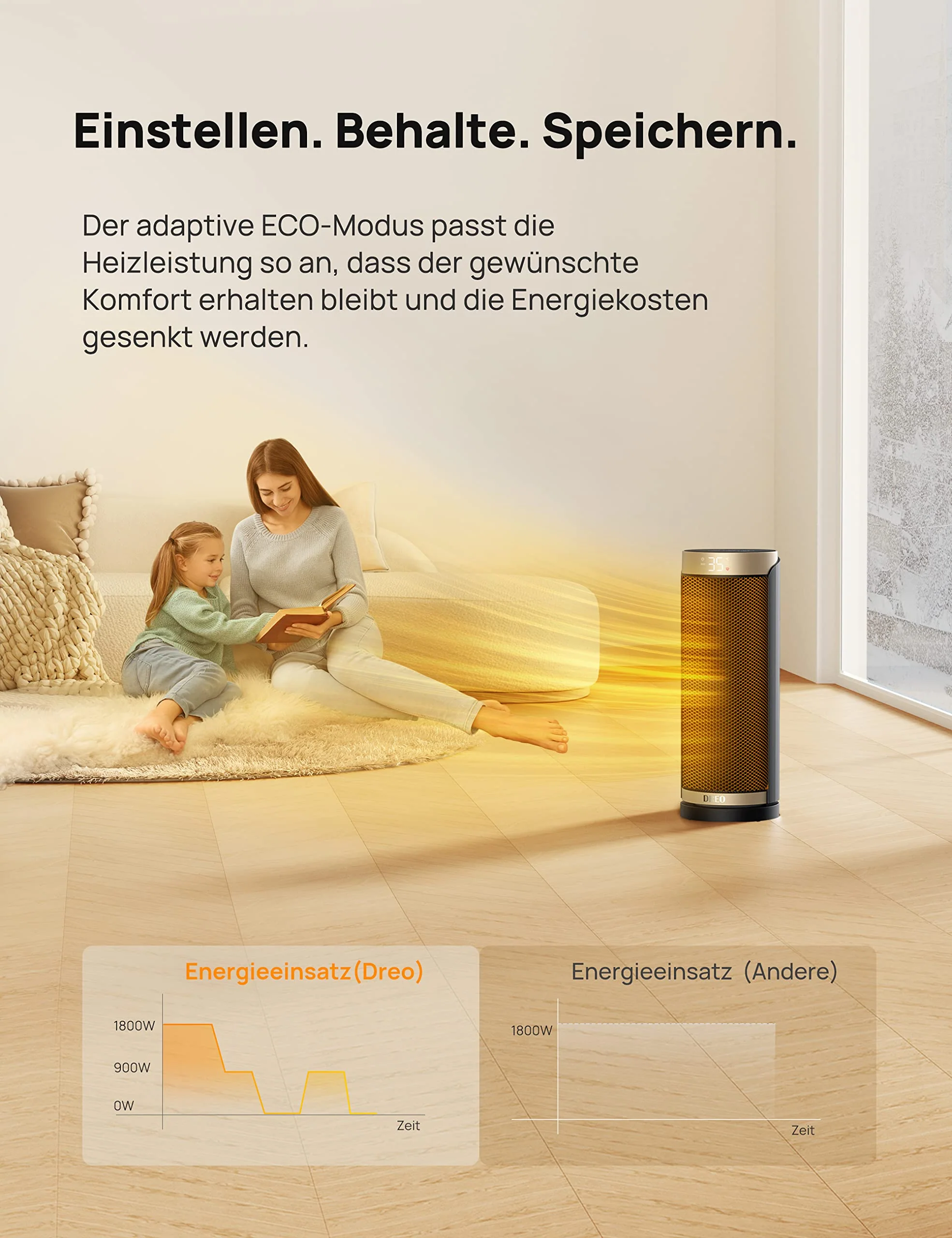 Vorschaubild 7