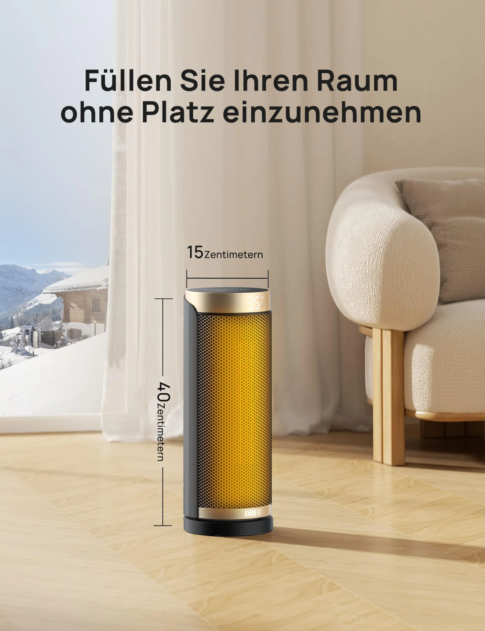 Vorschaubild 8