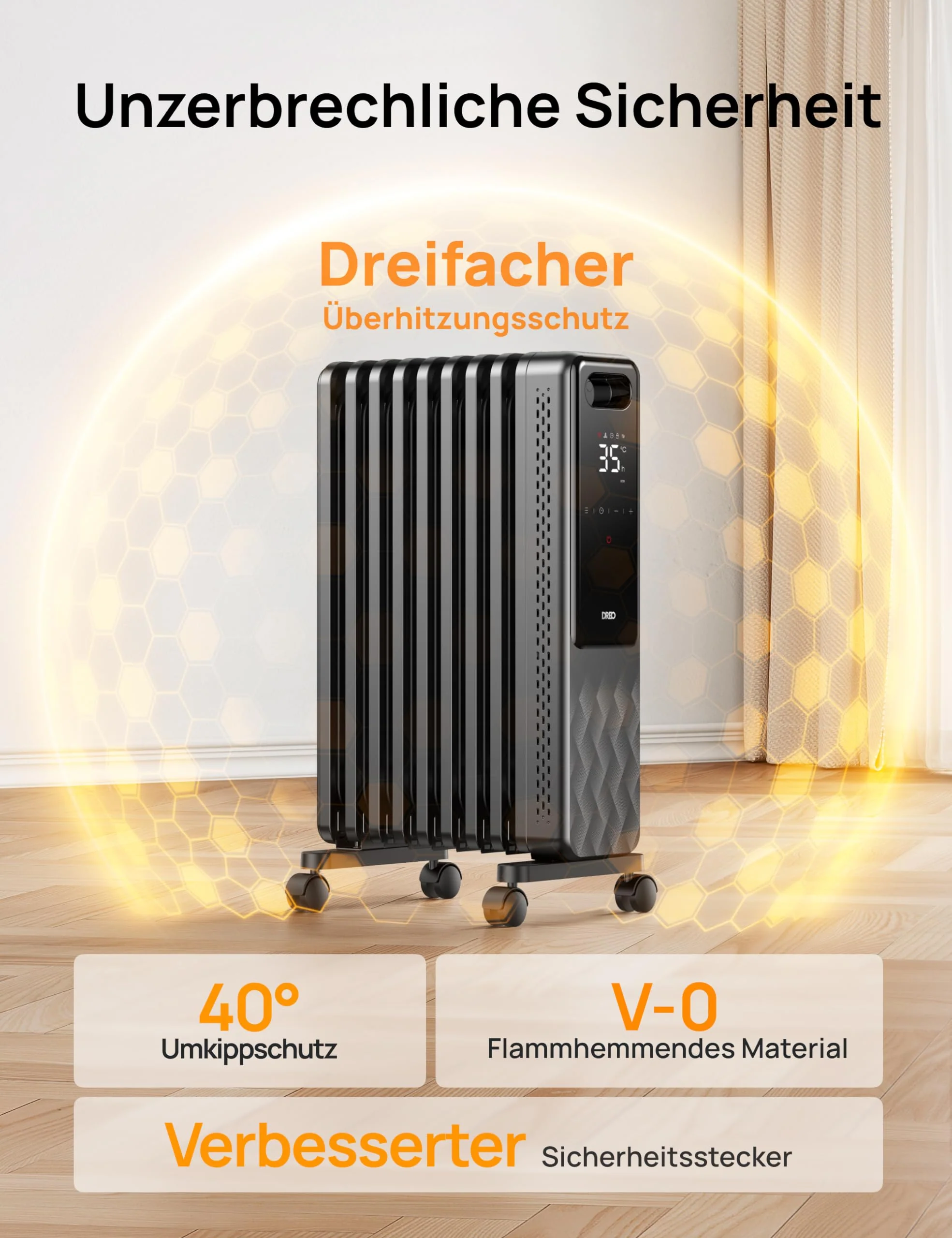 Vorschaubild 4