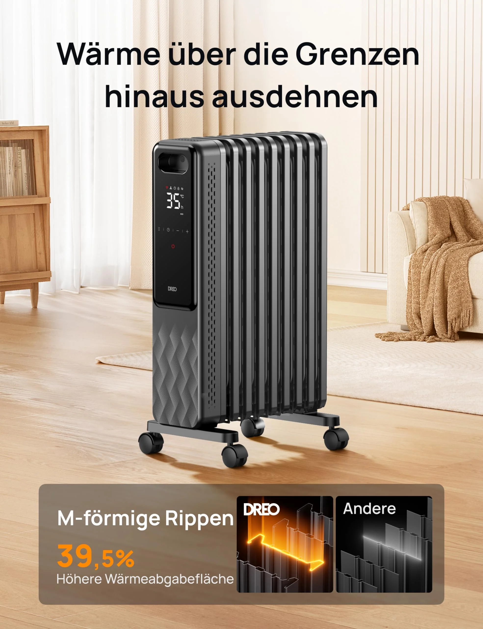 Vorschaubild 6