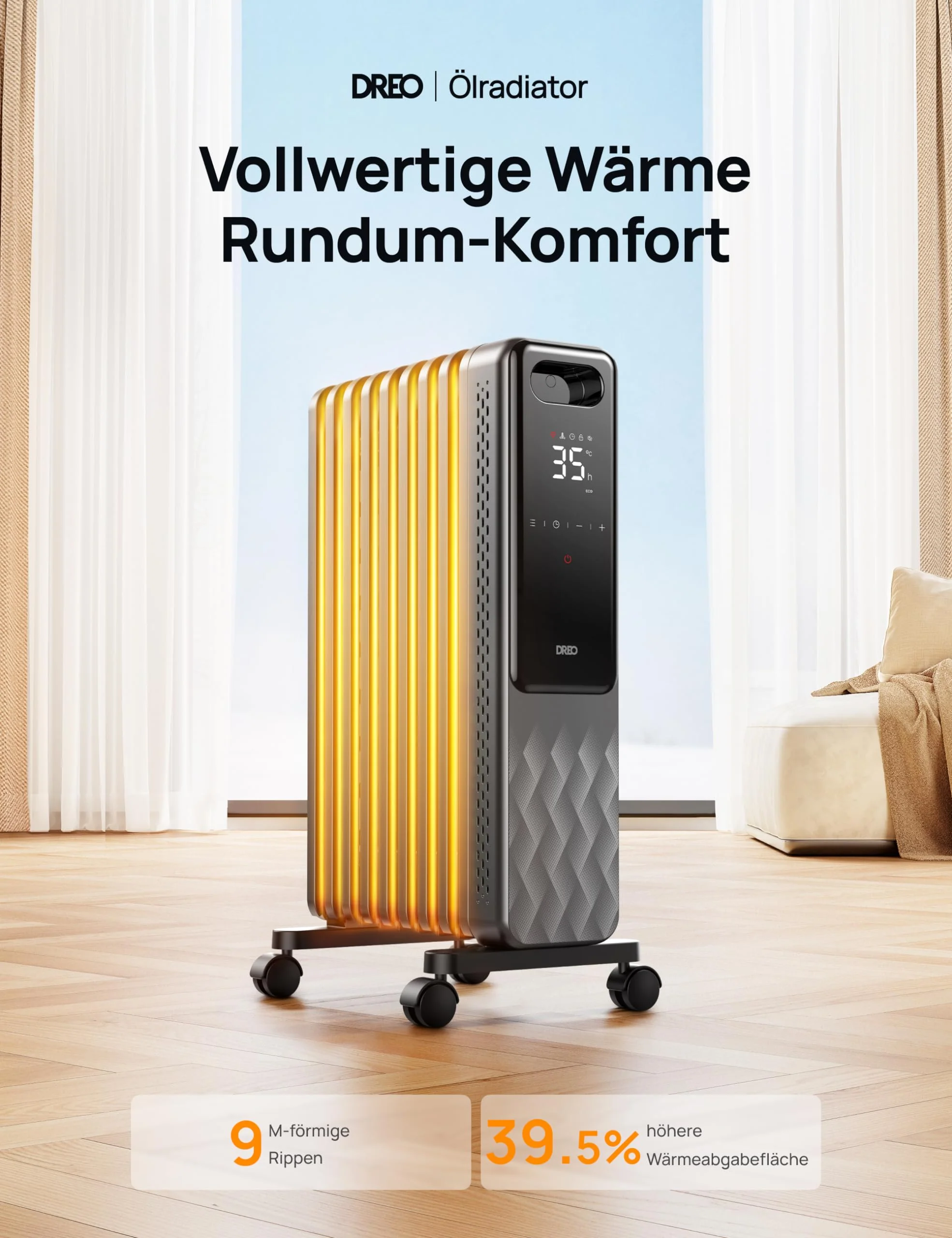 Vorschaubild 7