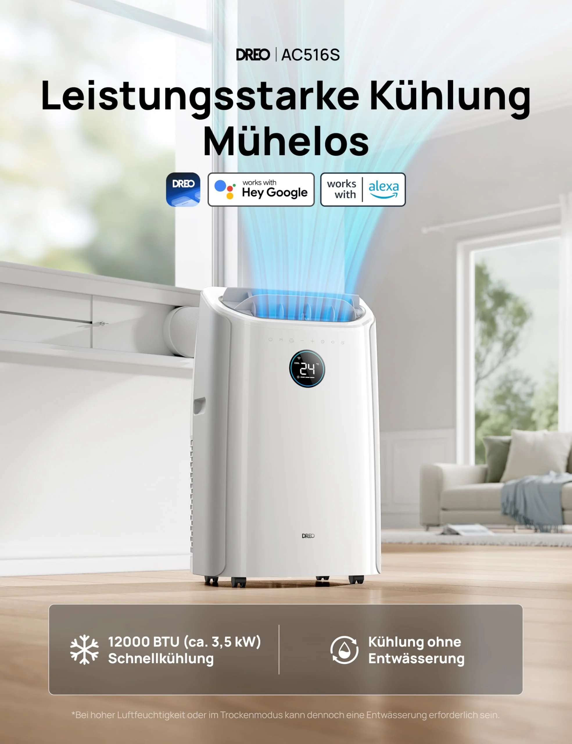 Vorschaubild 7