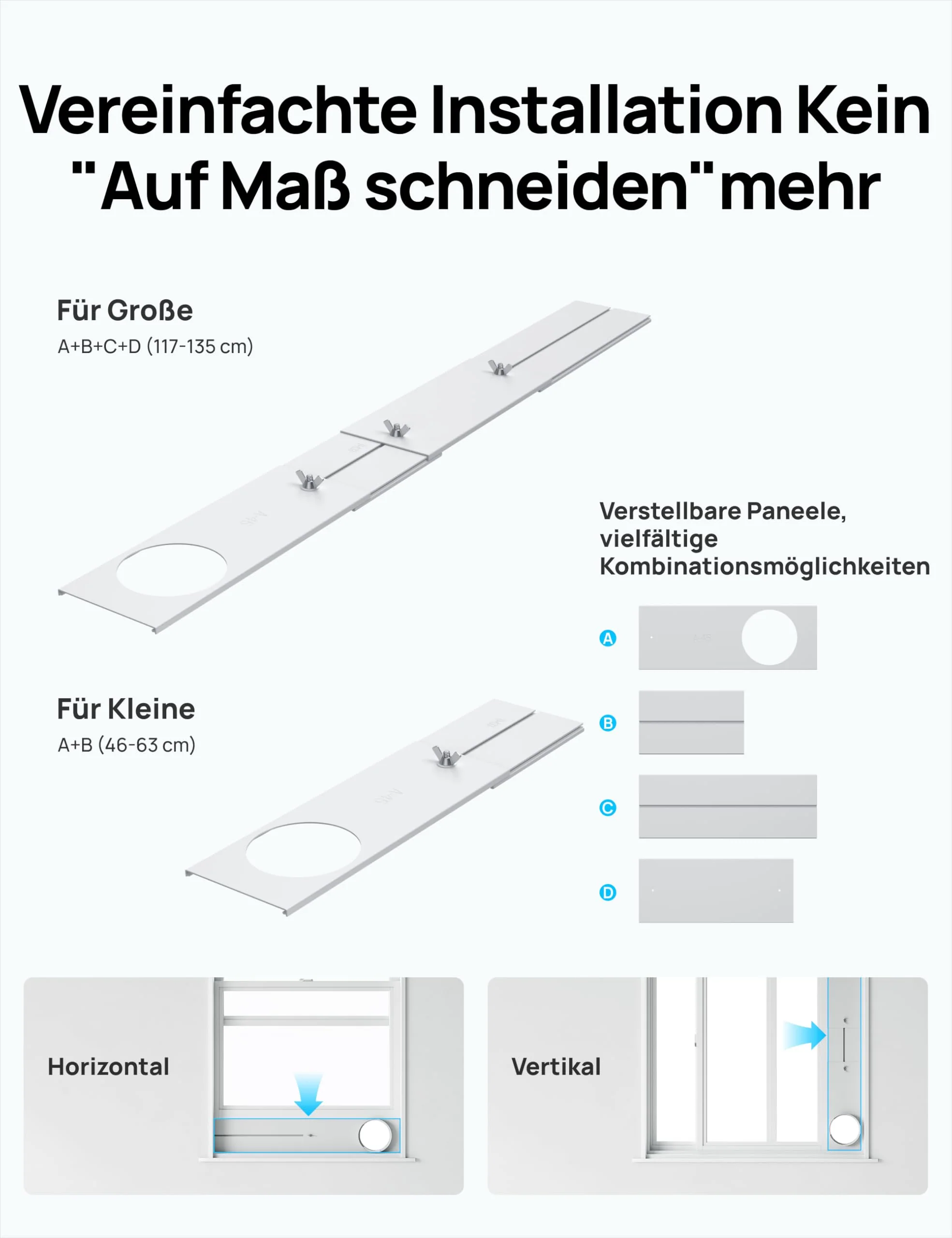 Vorschaubild 8