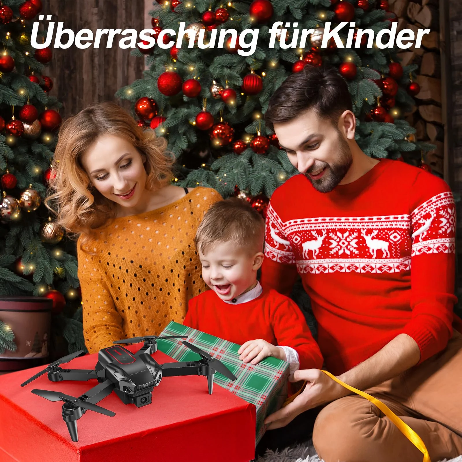 Vorschaubild 2