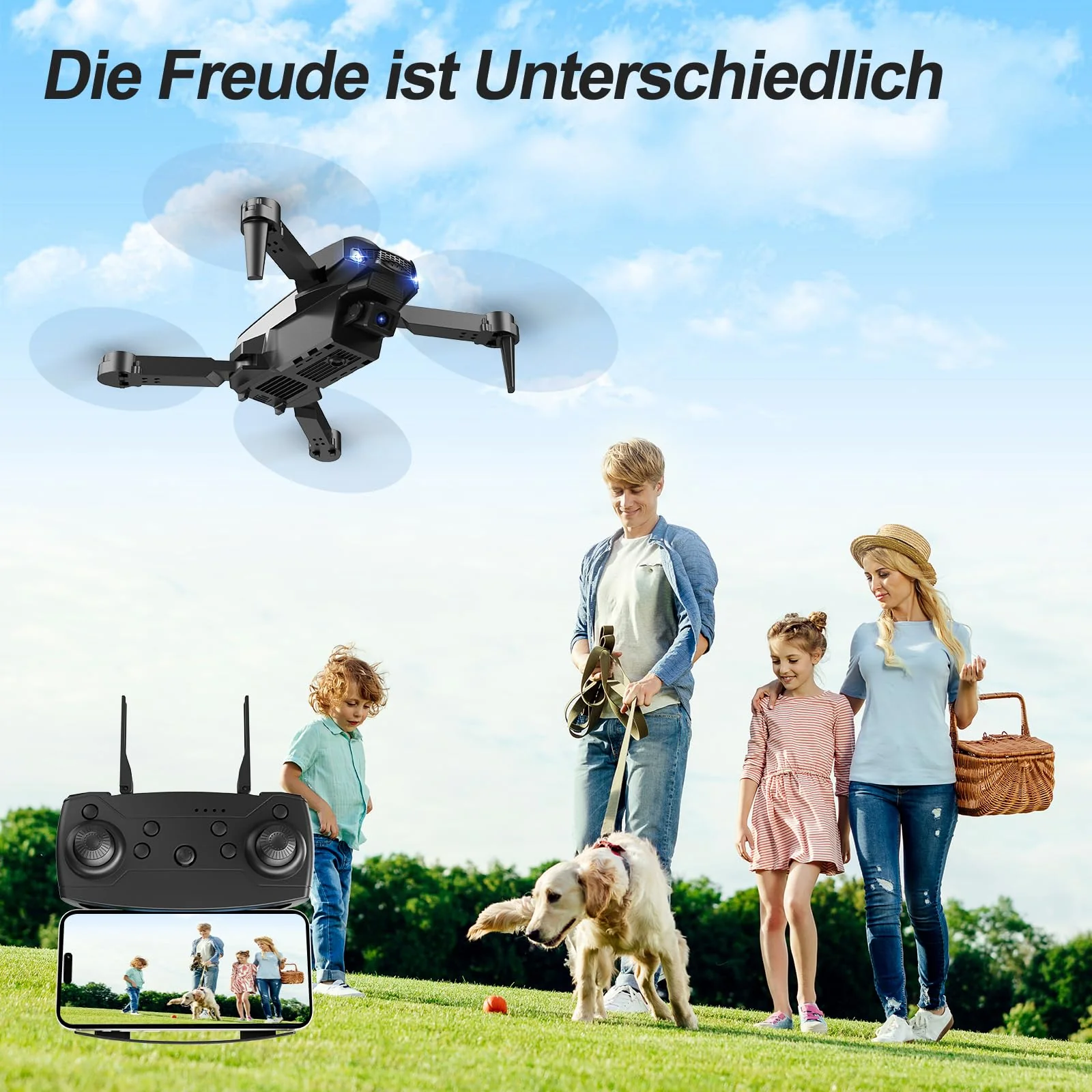 Vorschaubild 3
