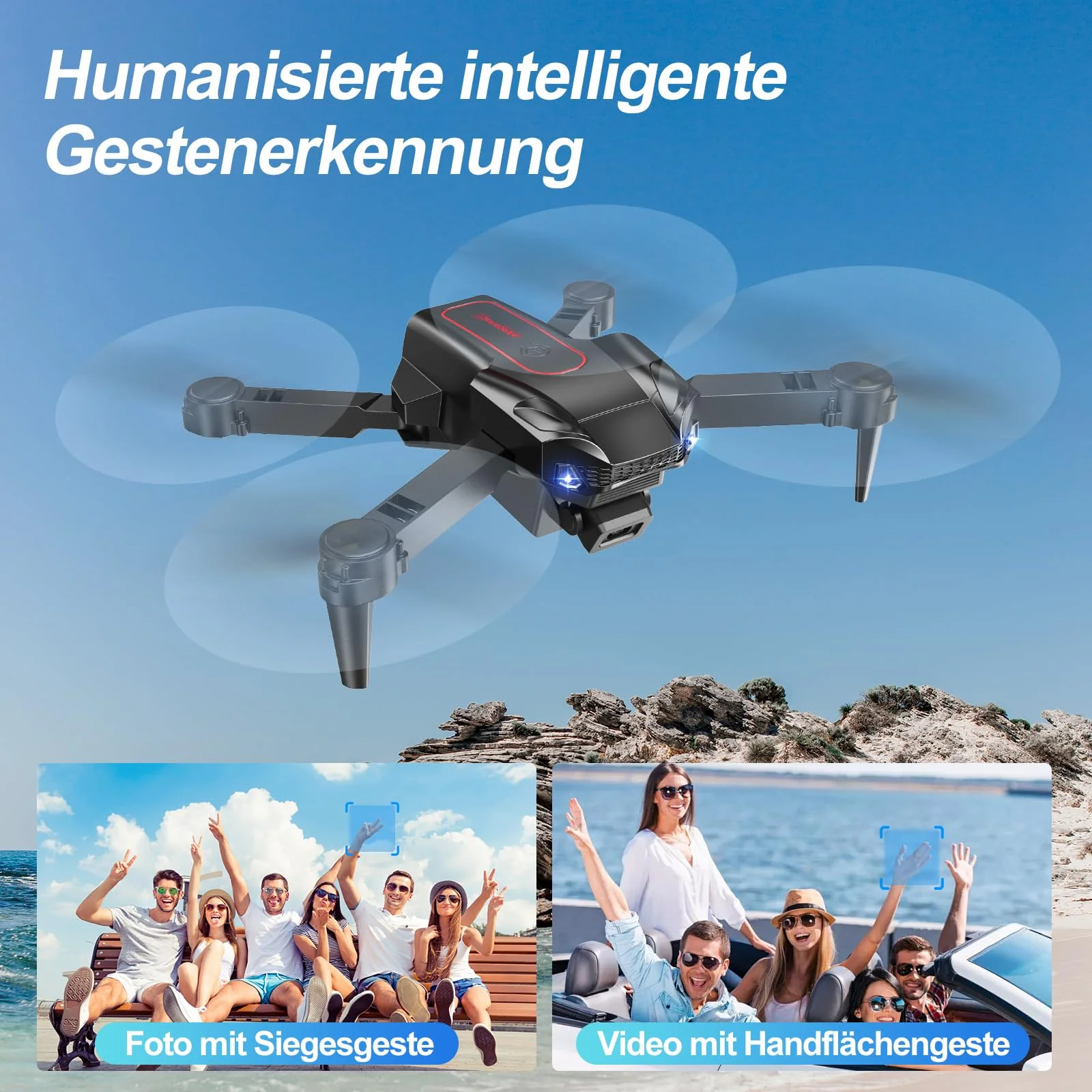 Vorschaubild 4