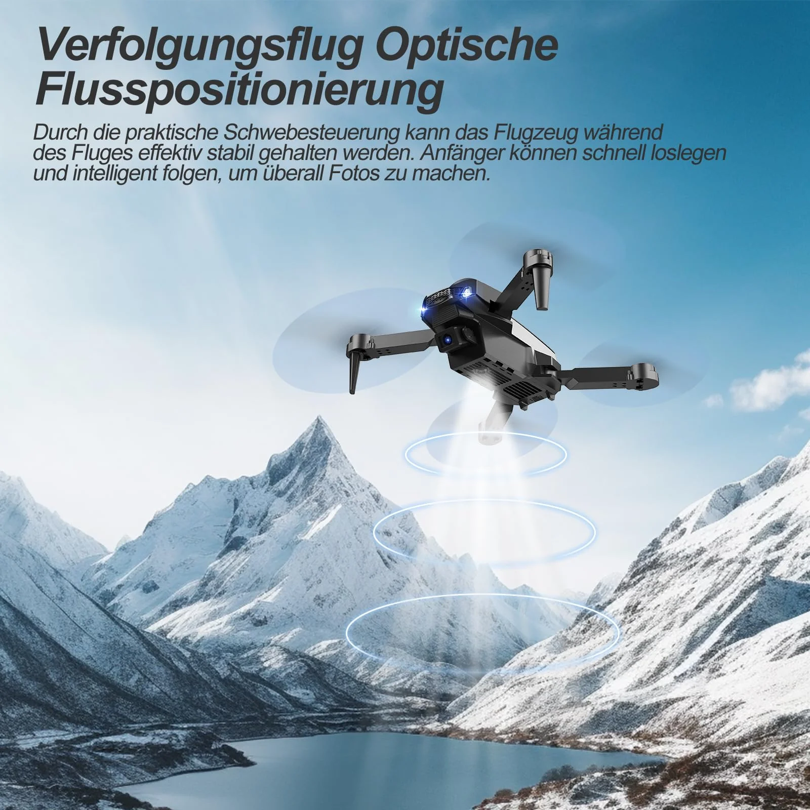 Vorschaubild 5