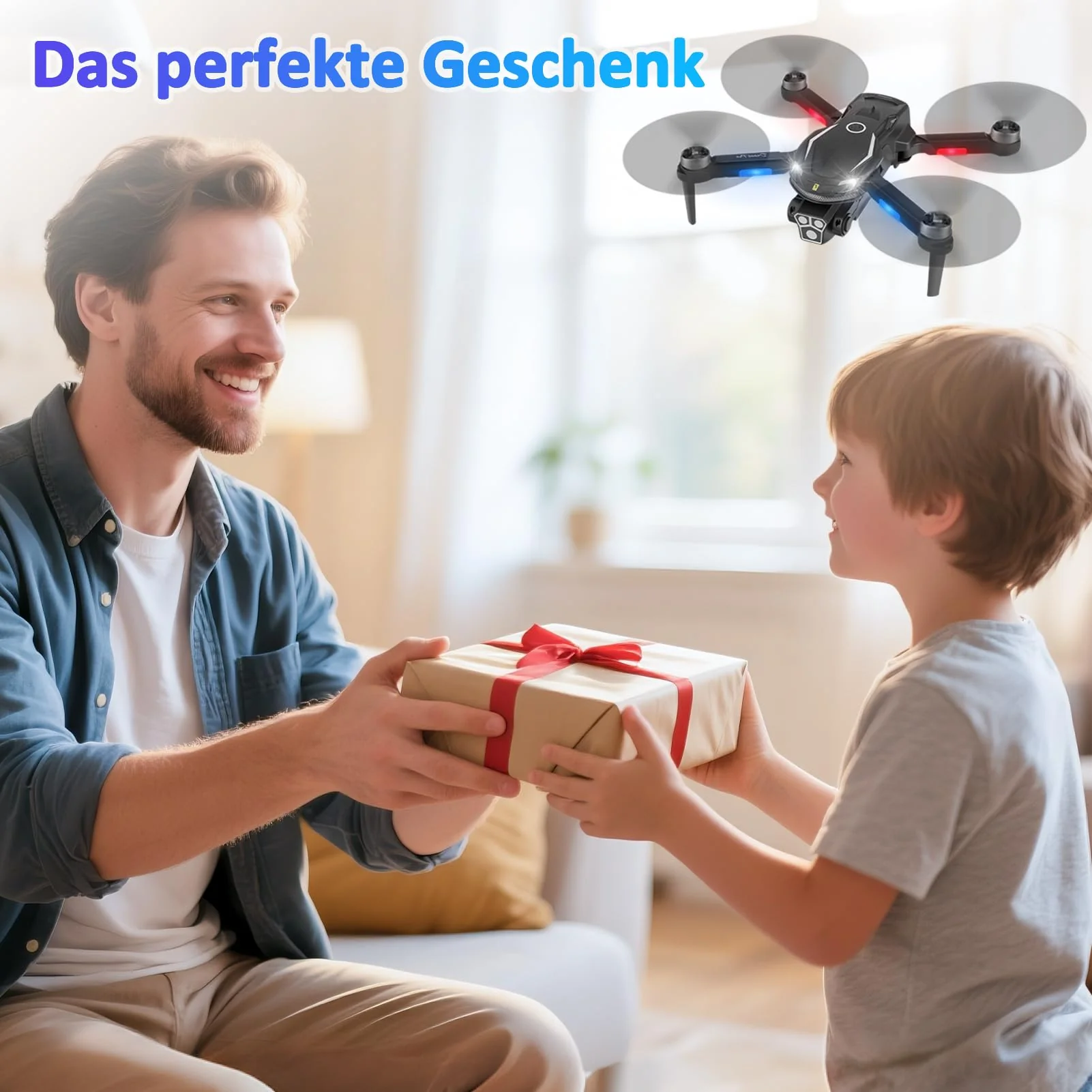 Vorschaubild 2