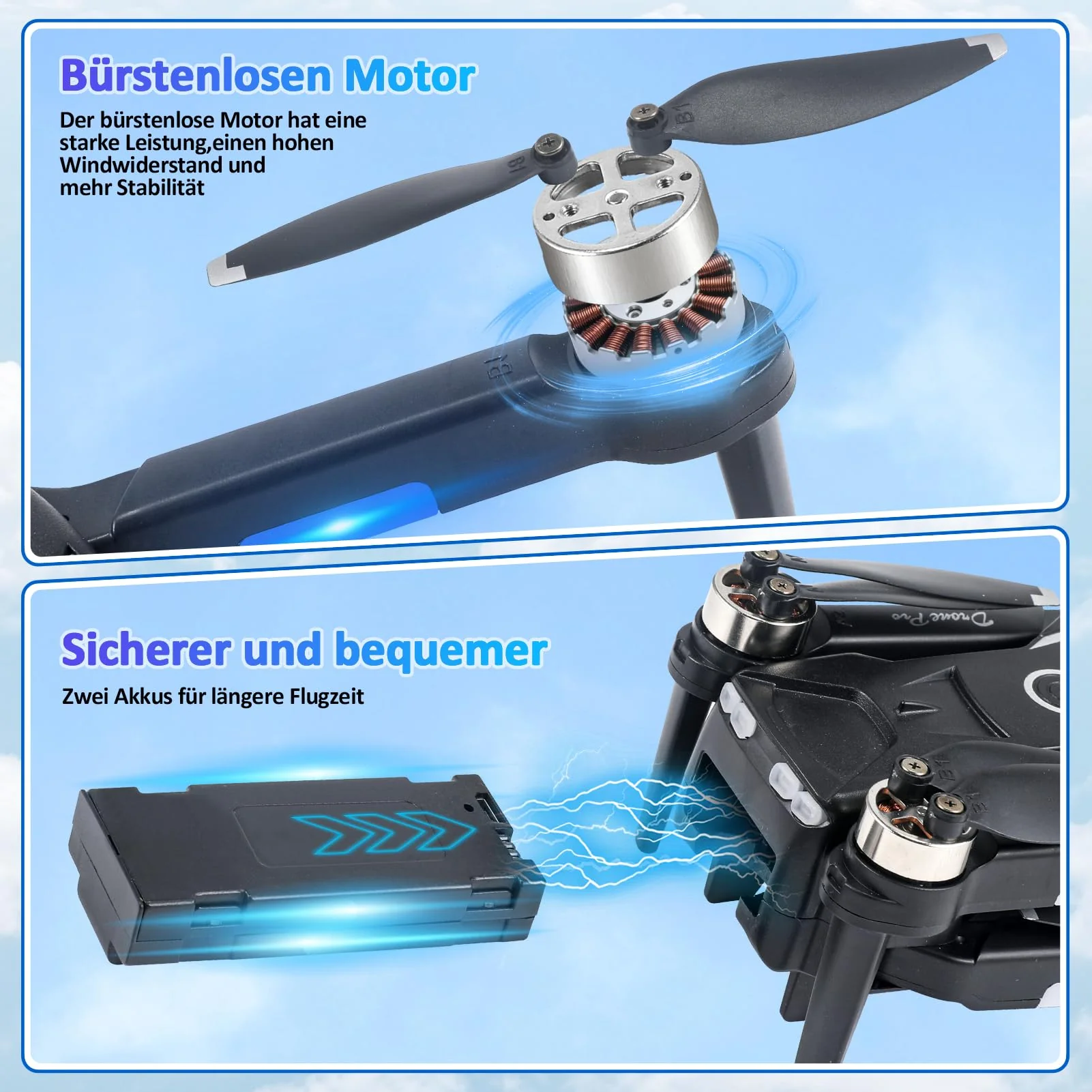 Vorschaubild 6
