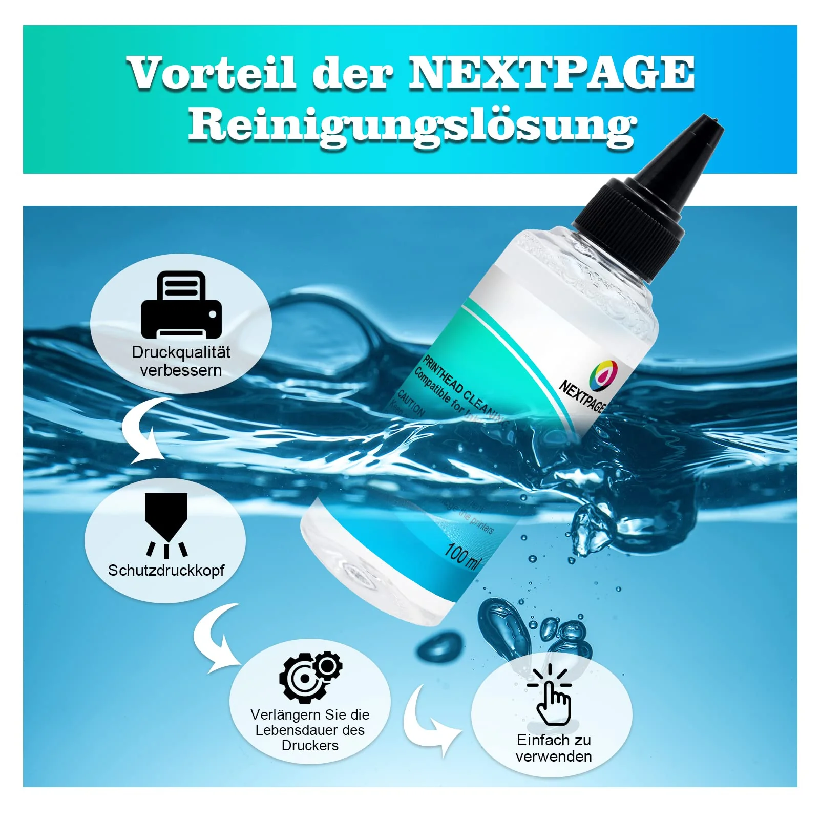 Vorschaubild 6