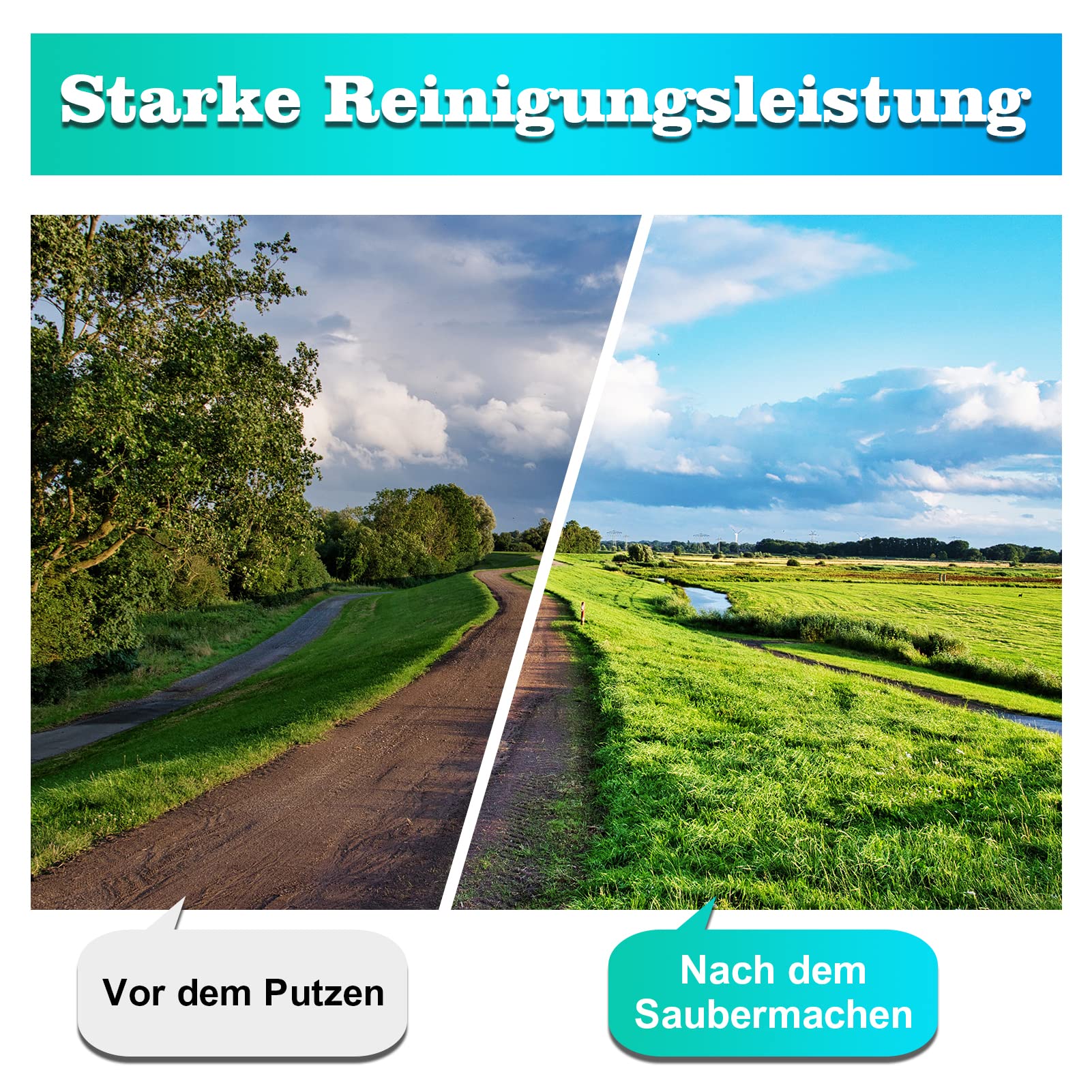 Vorschaubild 7