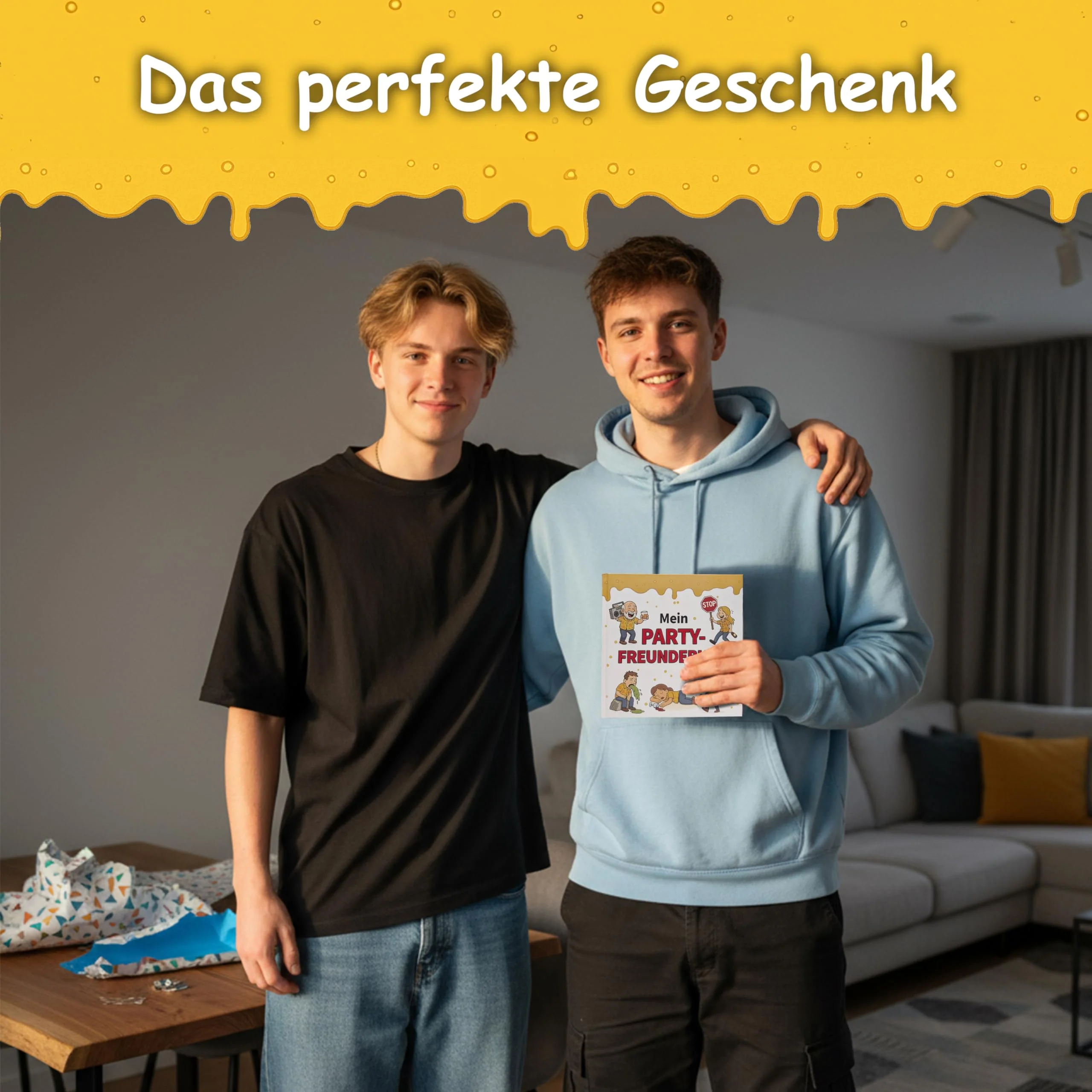 Vorschaubild 3