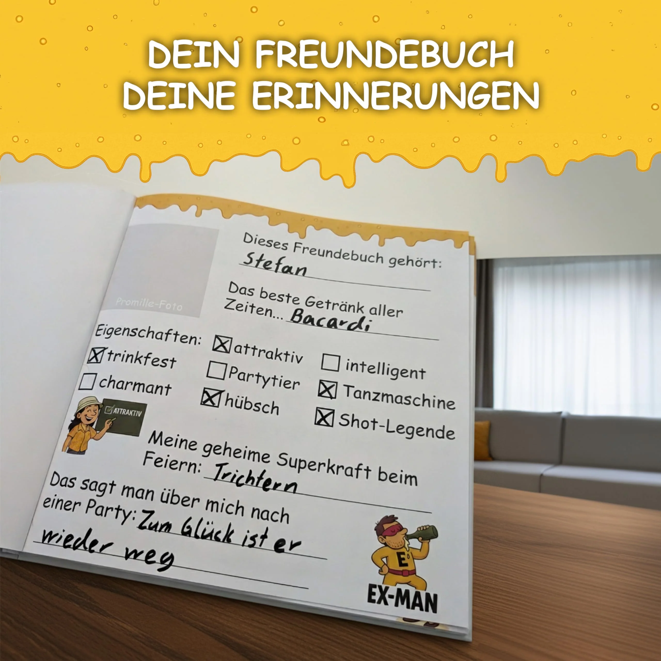Vorschaubild 6