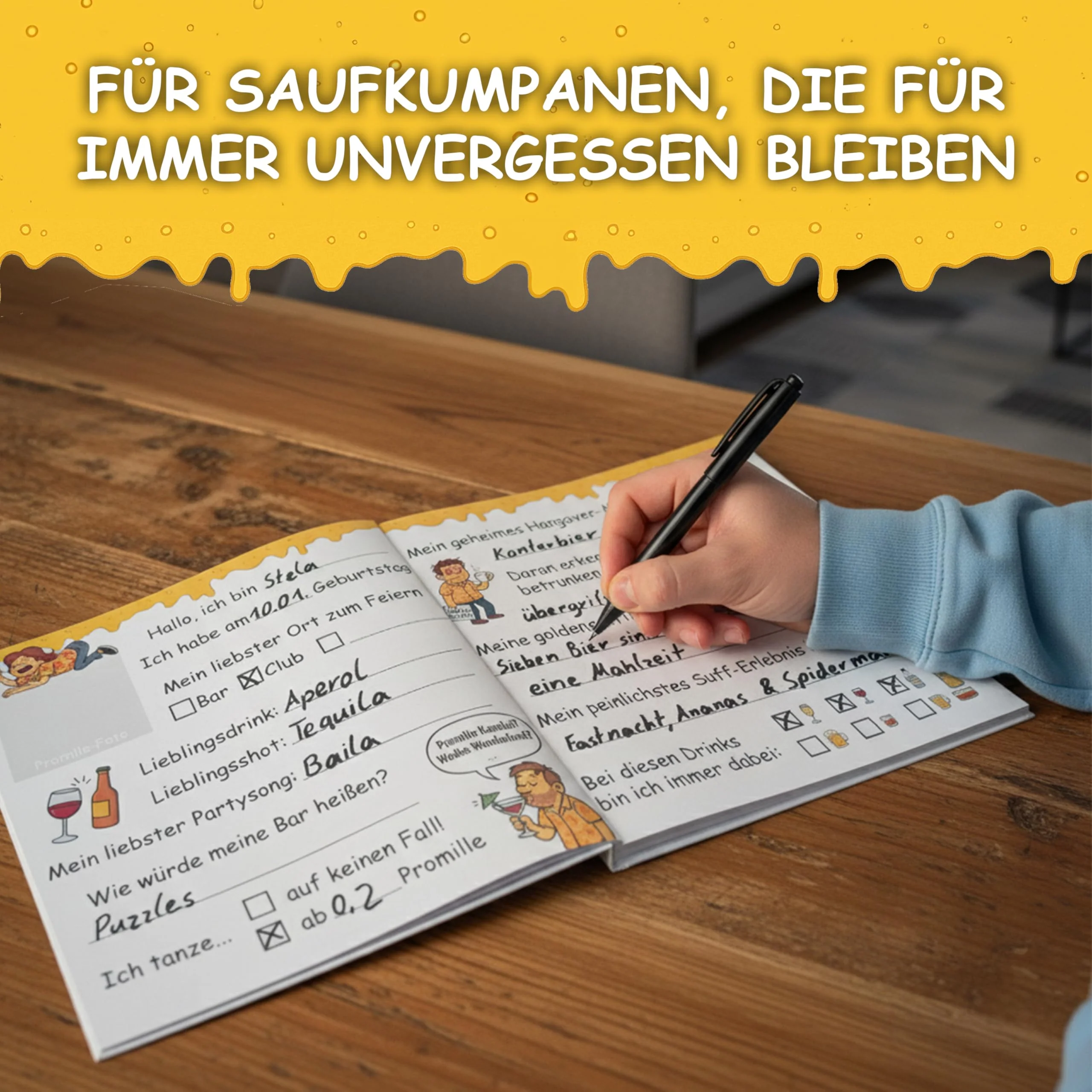Vorschaubild 7