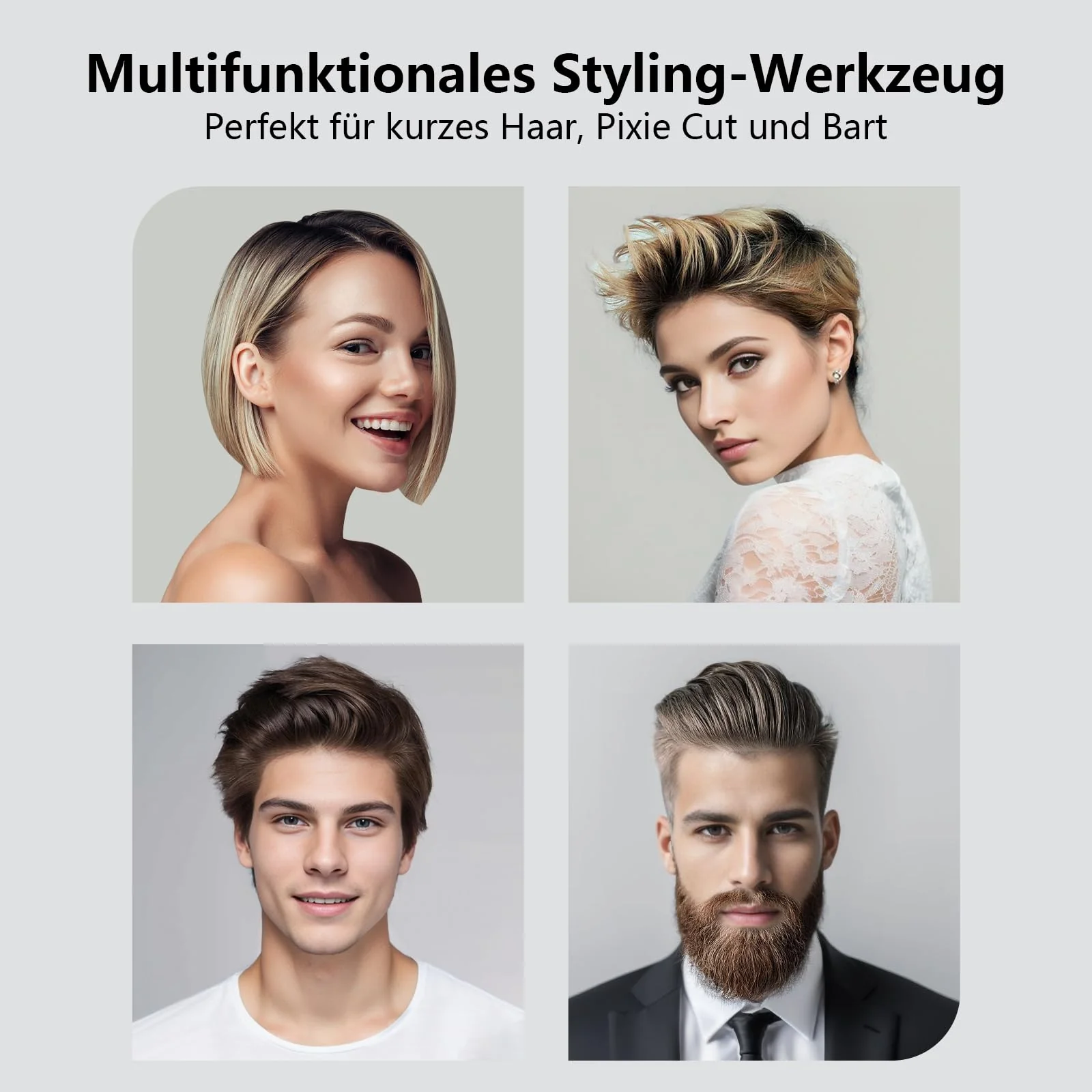 Vorschaubild 6