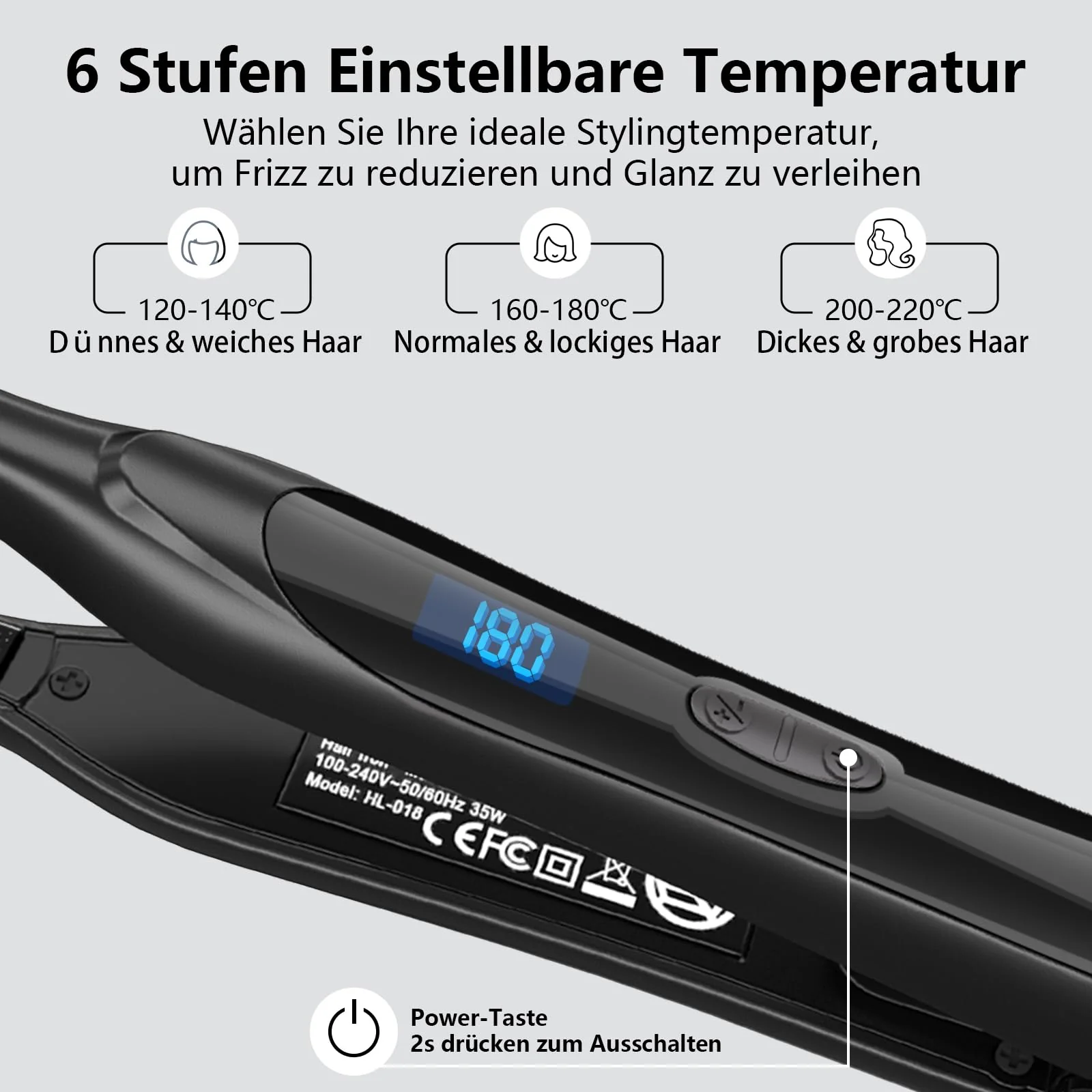 Vorschaubild 7
