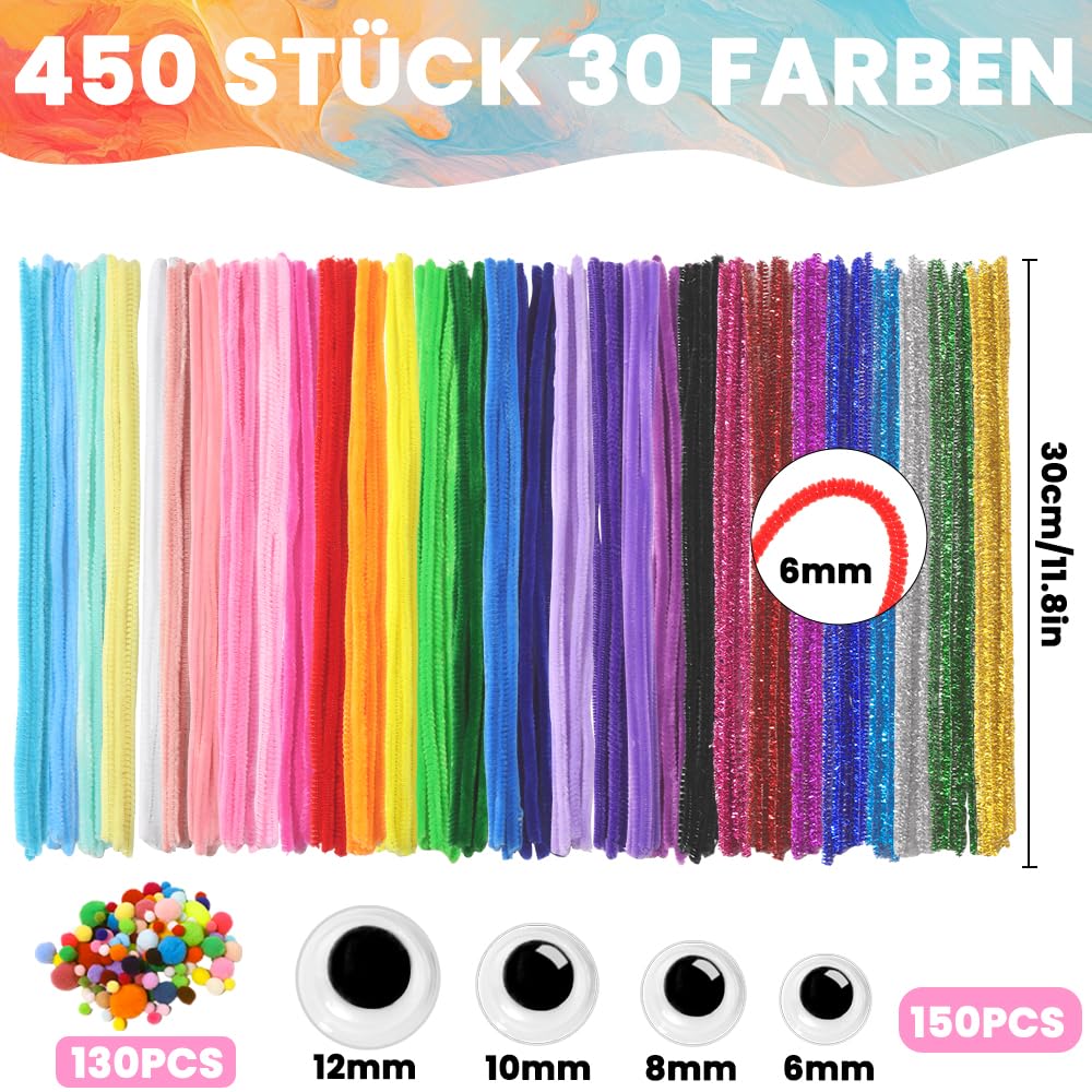 Vorschaubild 7