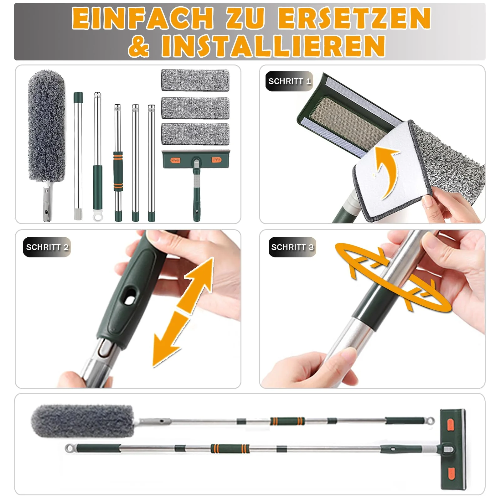 Vorschaubild 5