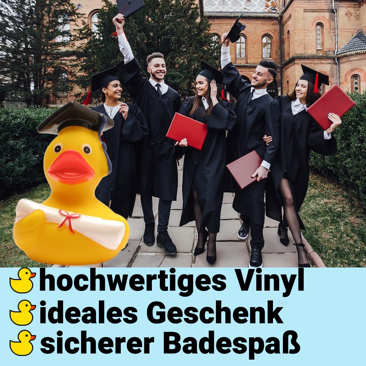 Vorschaubild 7